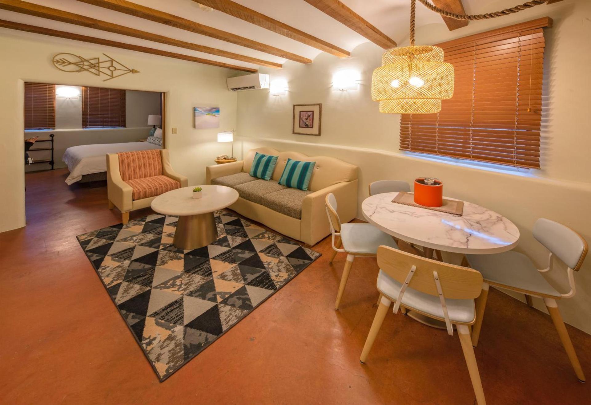 WorldMark Santa Fe photo 32