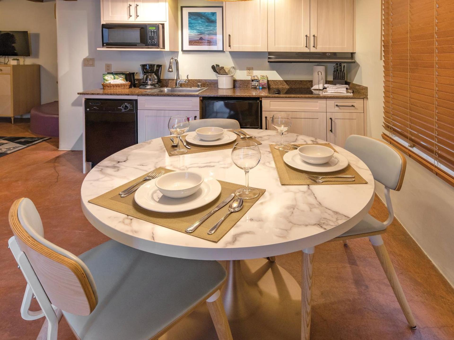 WorldMark Santa Fe photo 35