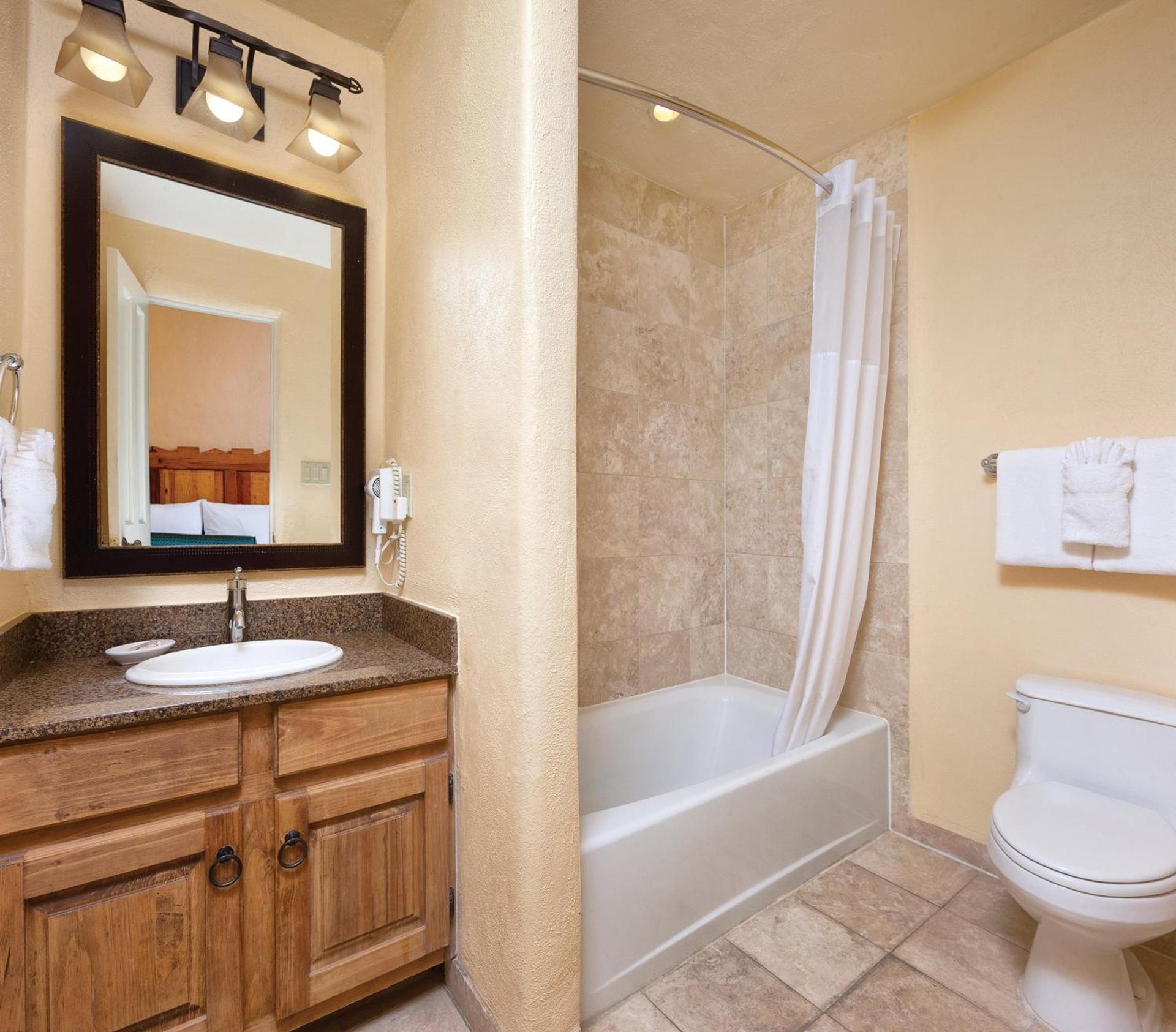 WorldMark Santa Fe photo 19