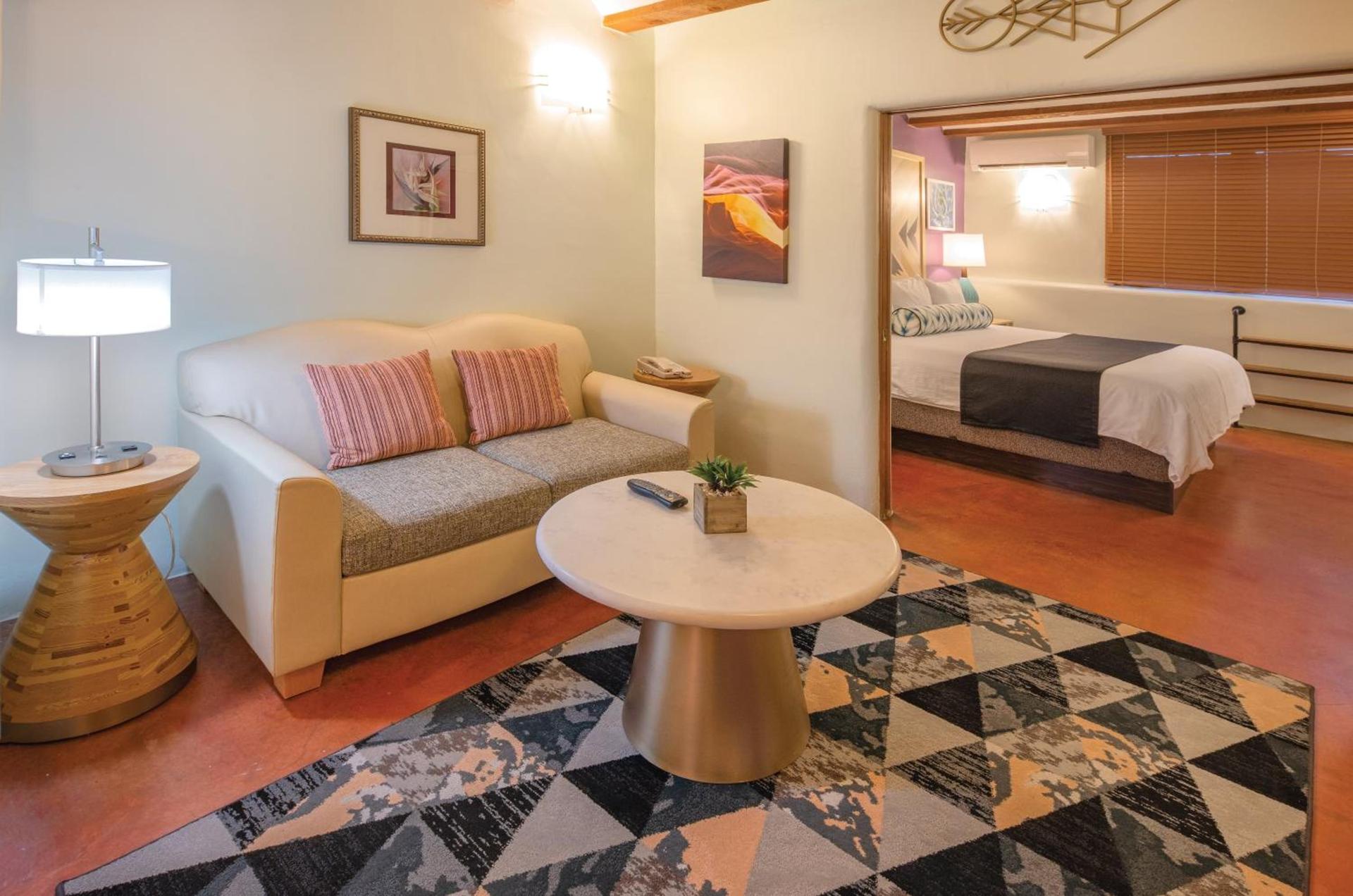 WorldMark Santa Fe photo 11