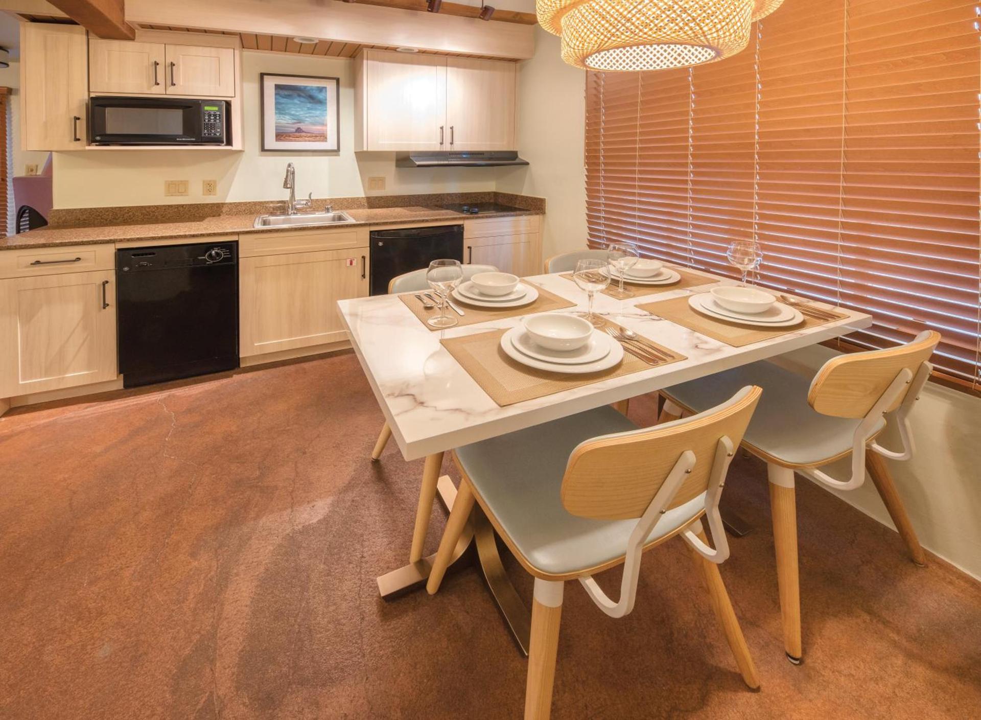 WorldMark Santa Fe photo 13