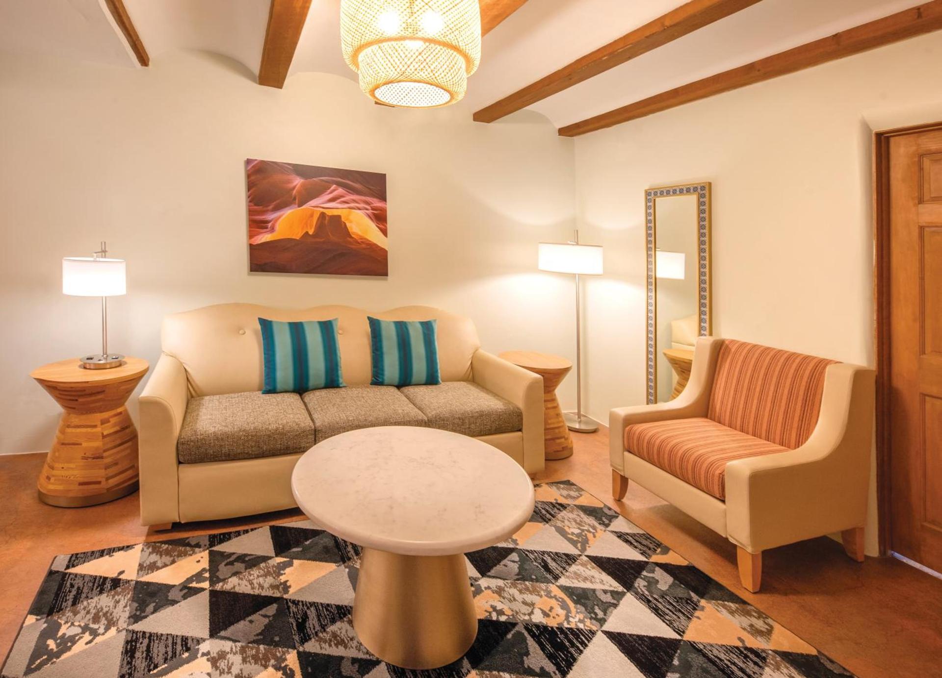 WorldMark Santa Fe photo 12