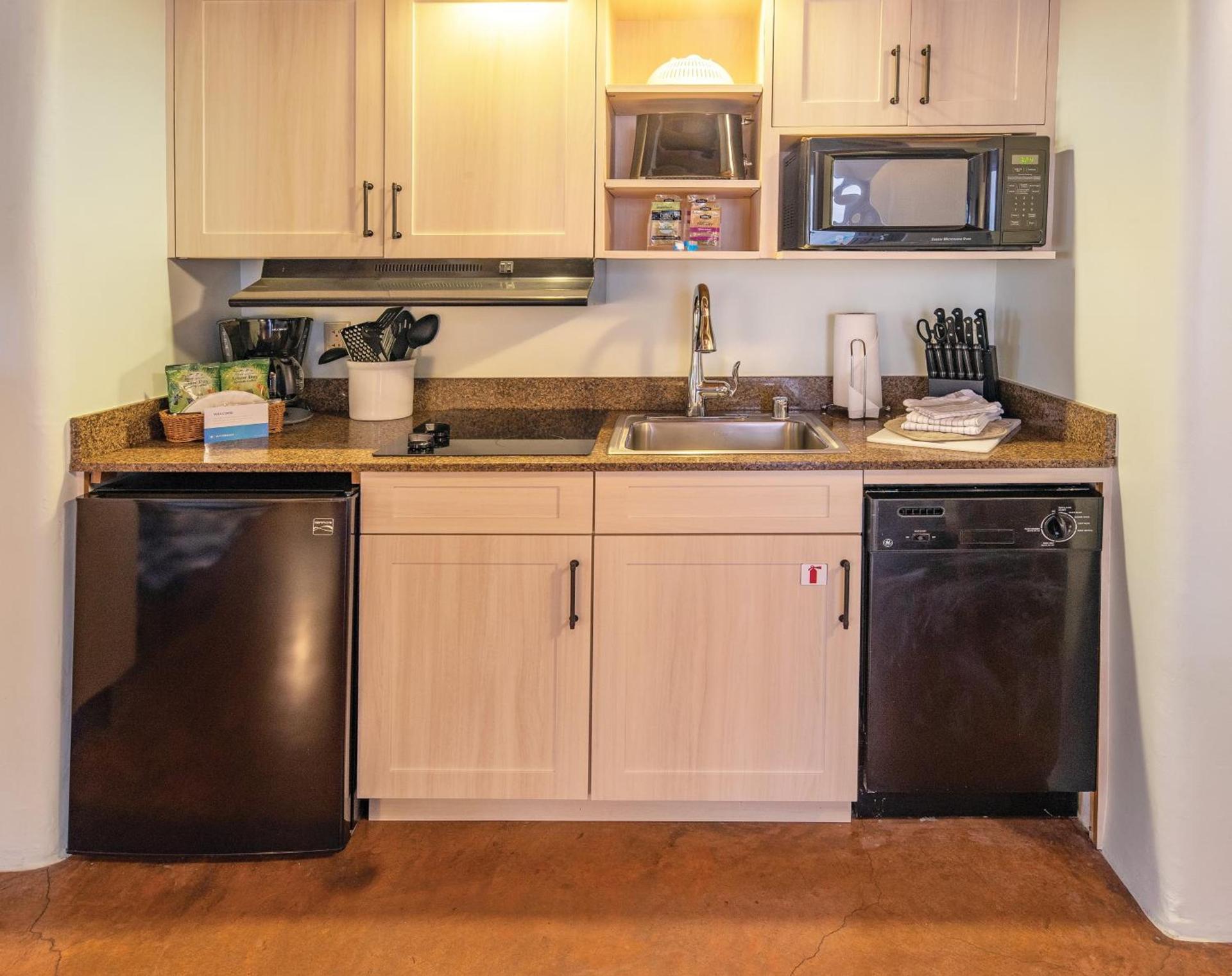 WorldMark Santa Fe photo 14