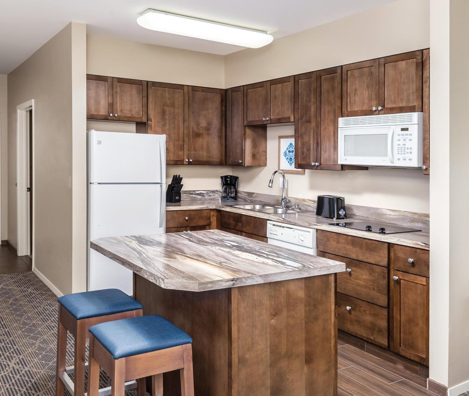WorldMark Solvang photo 18