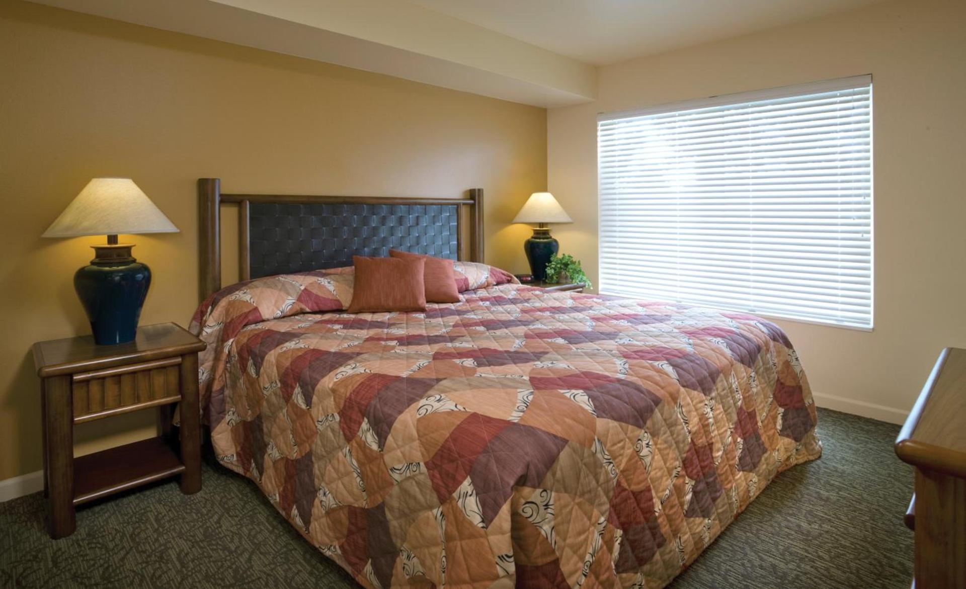WorldMark Wolf Creek photo 7