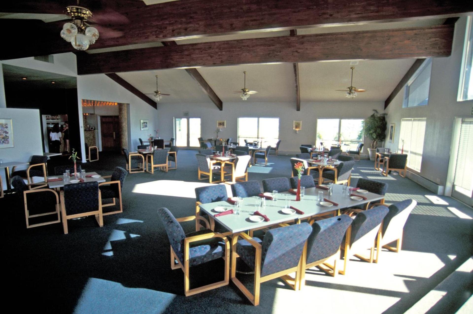 WorldMark Wolf Creek photo 13