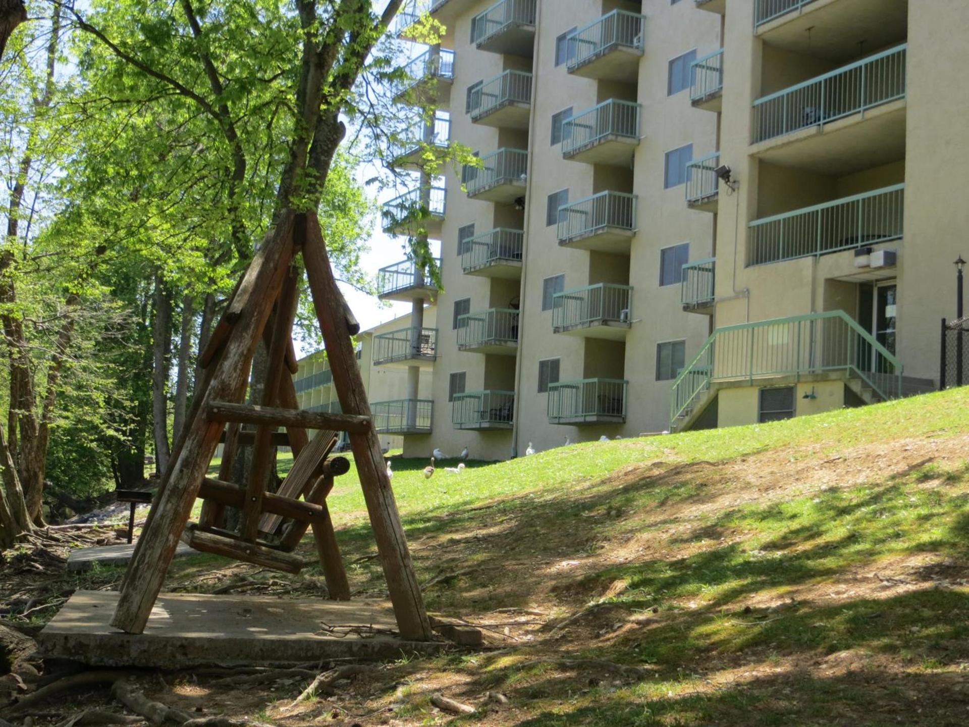 River Place Inn photo 32