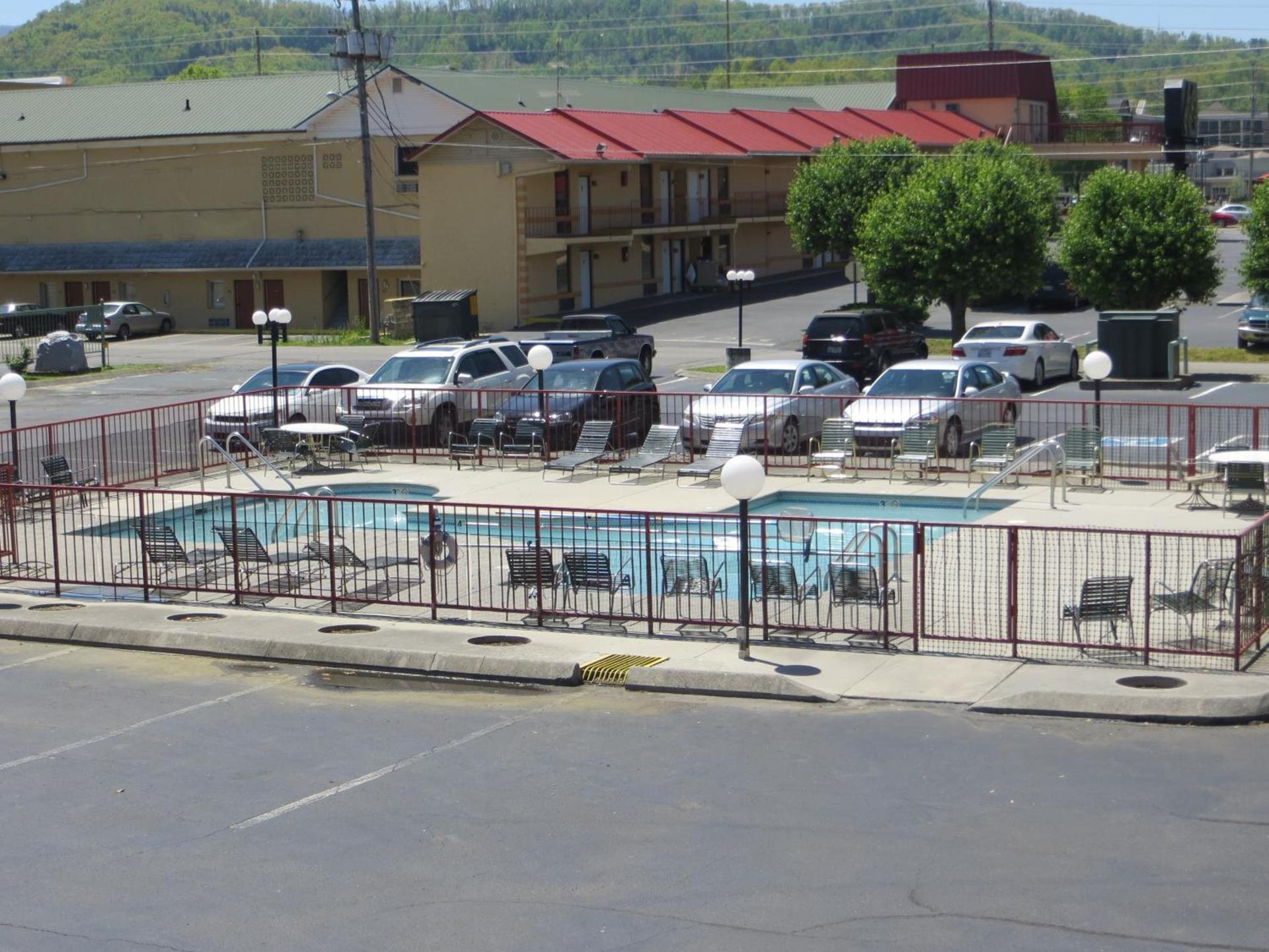 River Place Inn photo 36