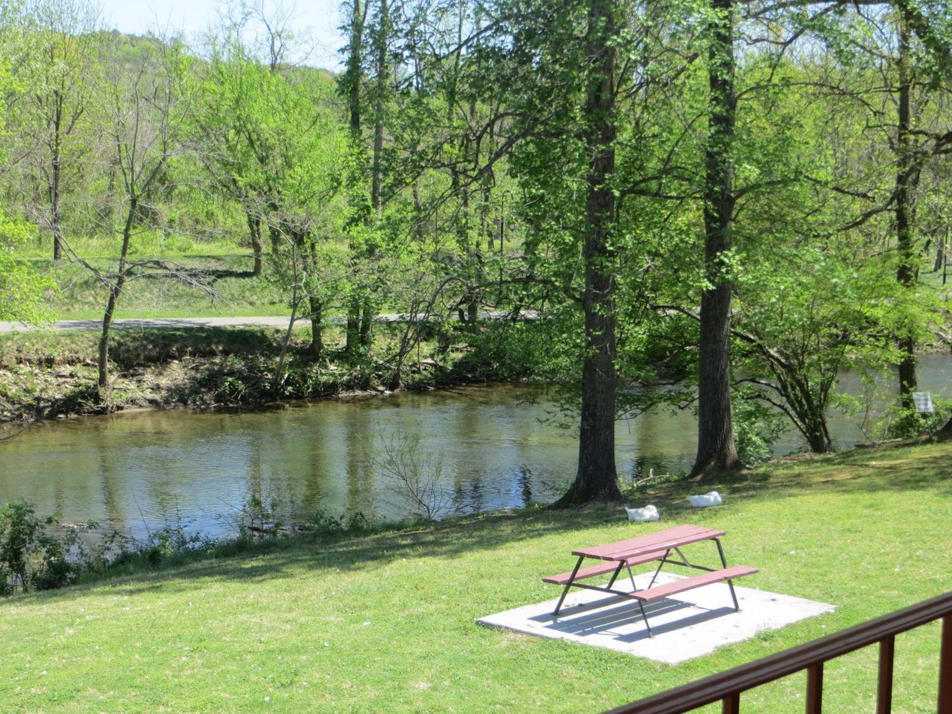 River Place Inn photo 41