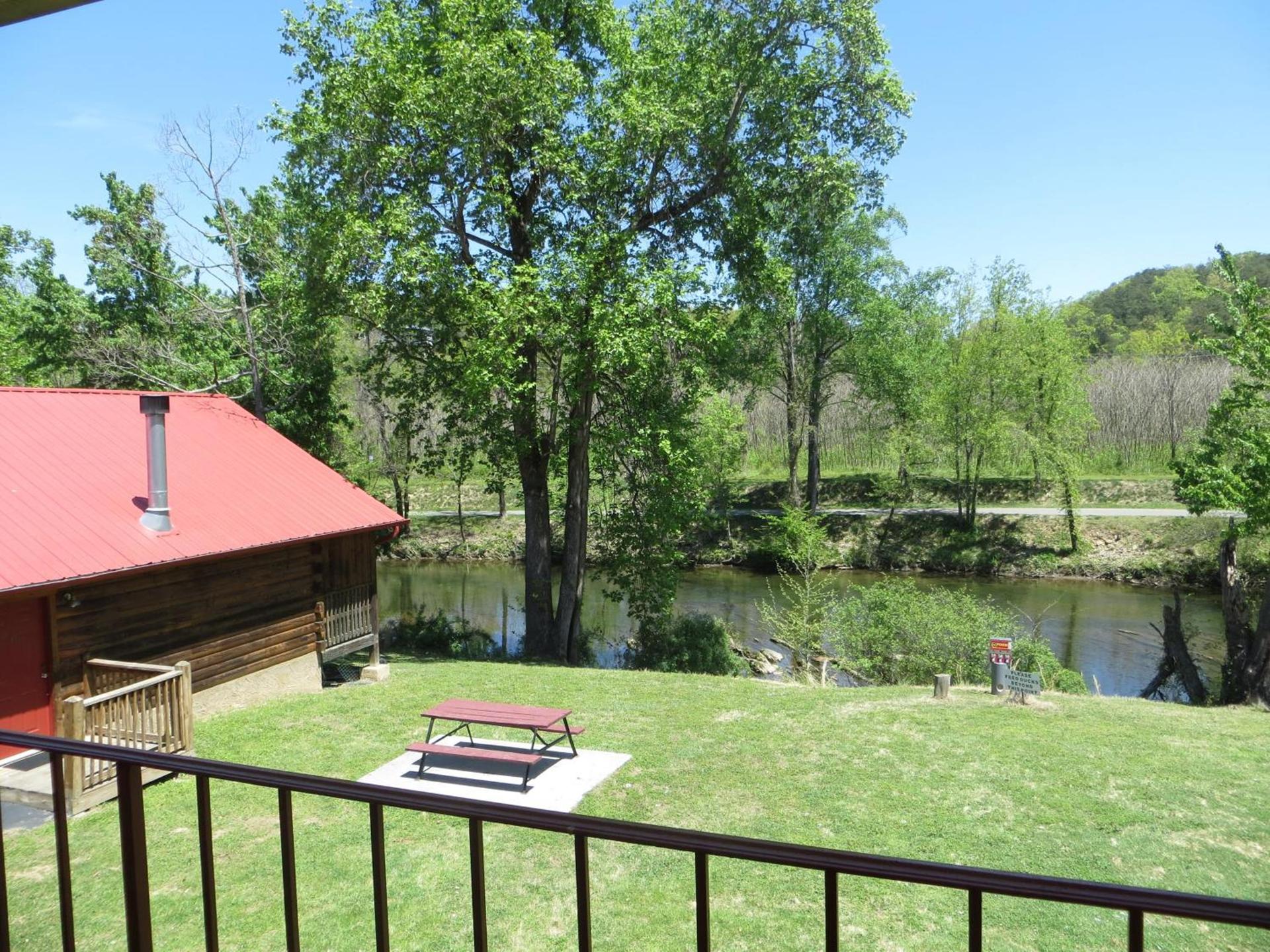 River Place Inn photo 3