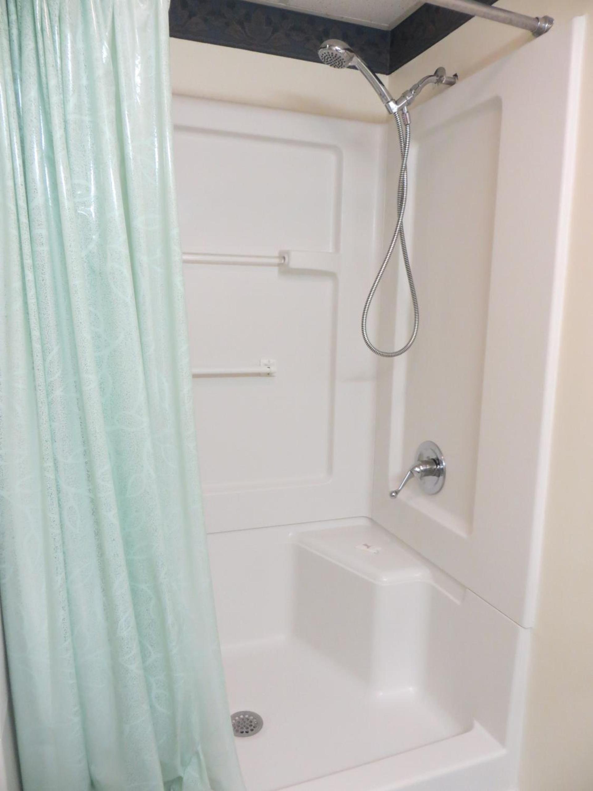 River Place Inn photo 8