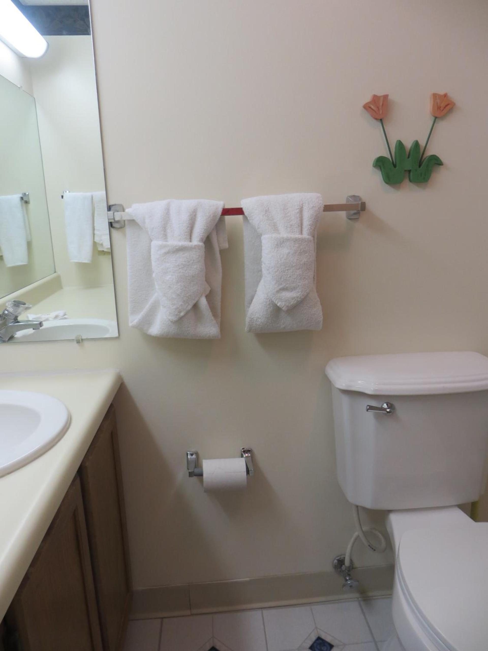 River Place Inn photo 13