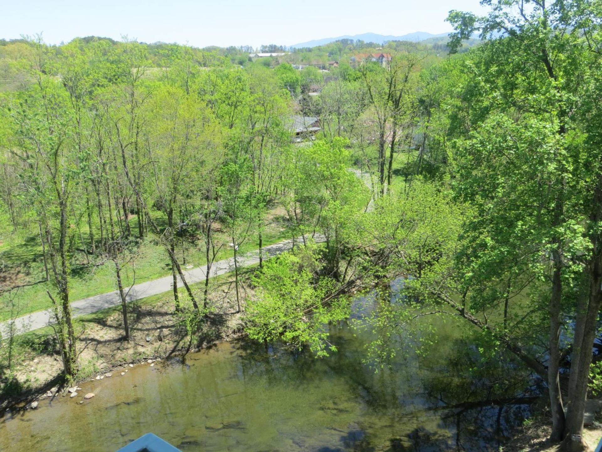 River Place Inn photo 43