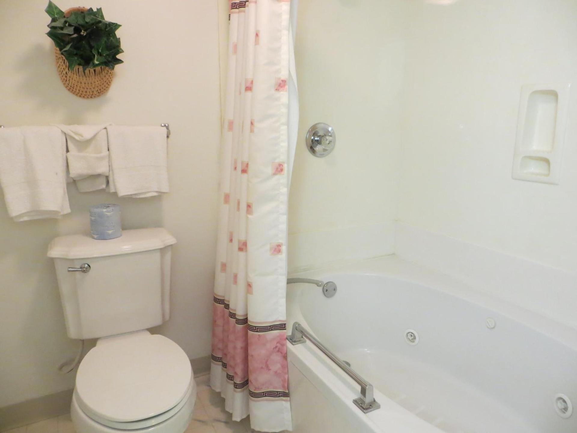 River Place Inn photo 25