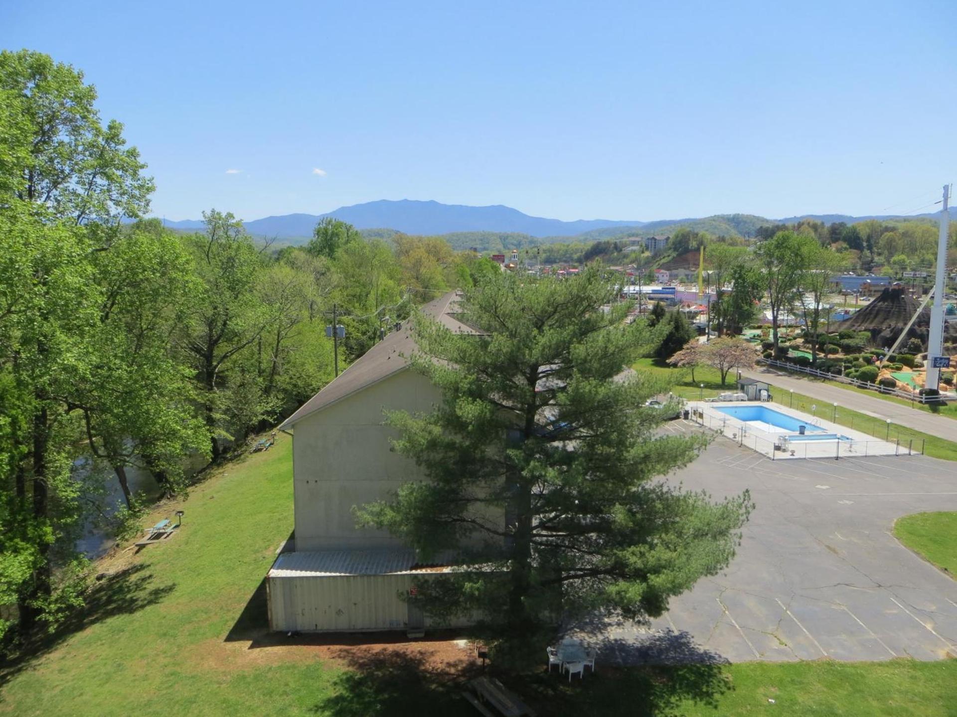 River Place Inn photo 37