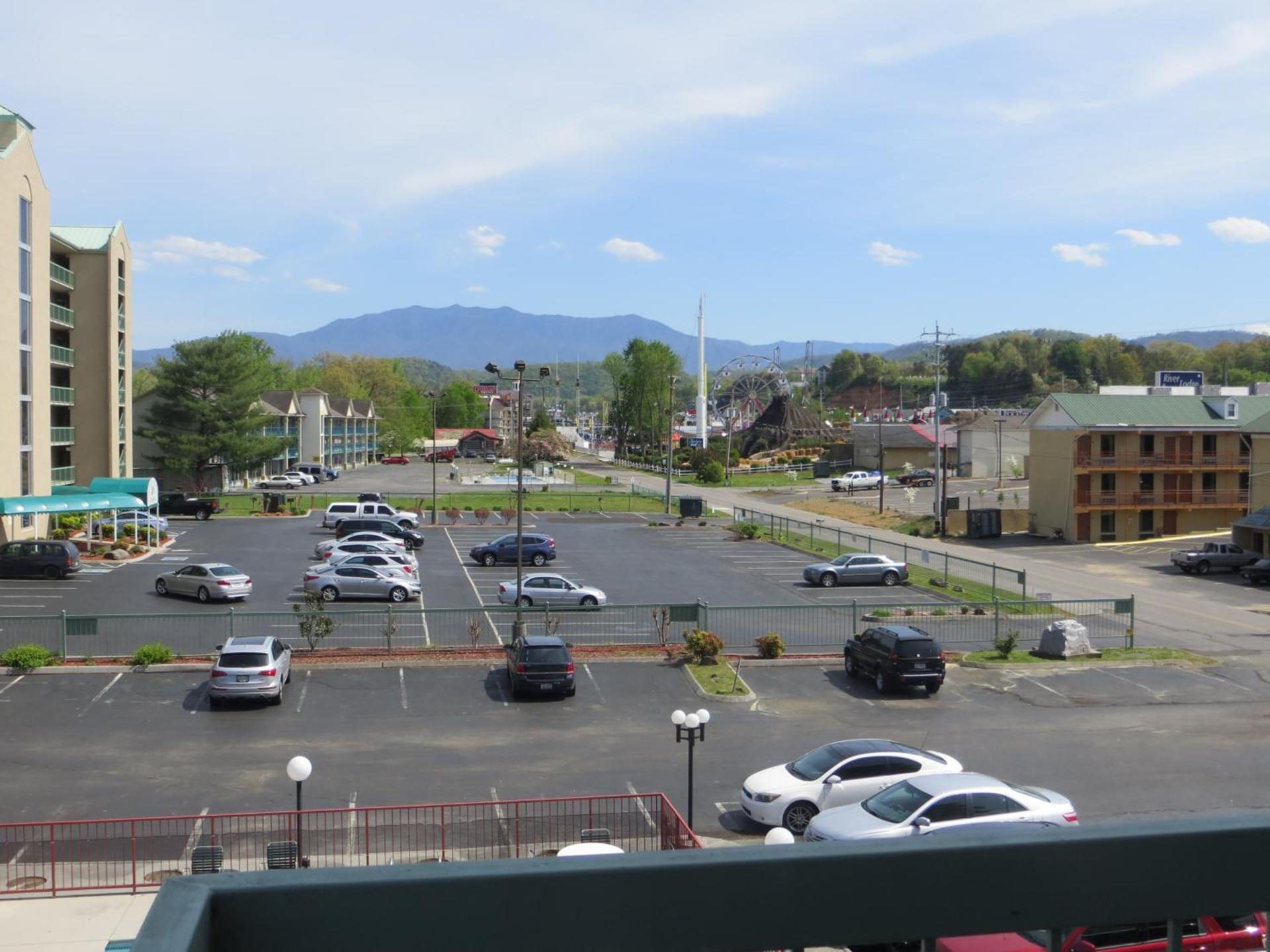River Place Inn photo 29