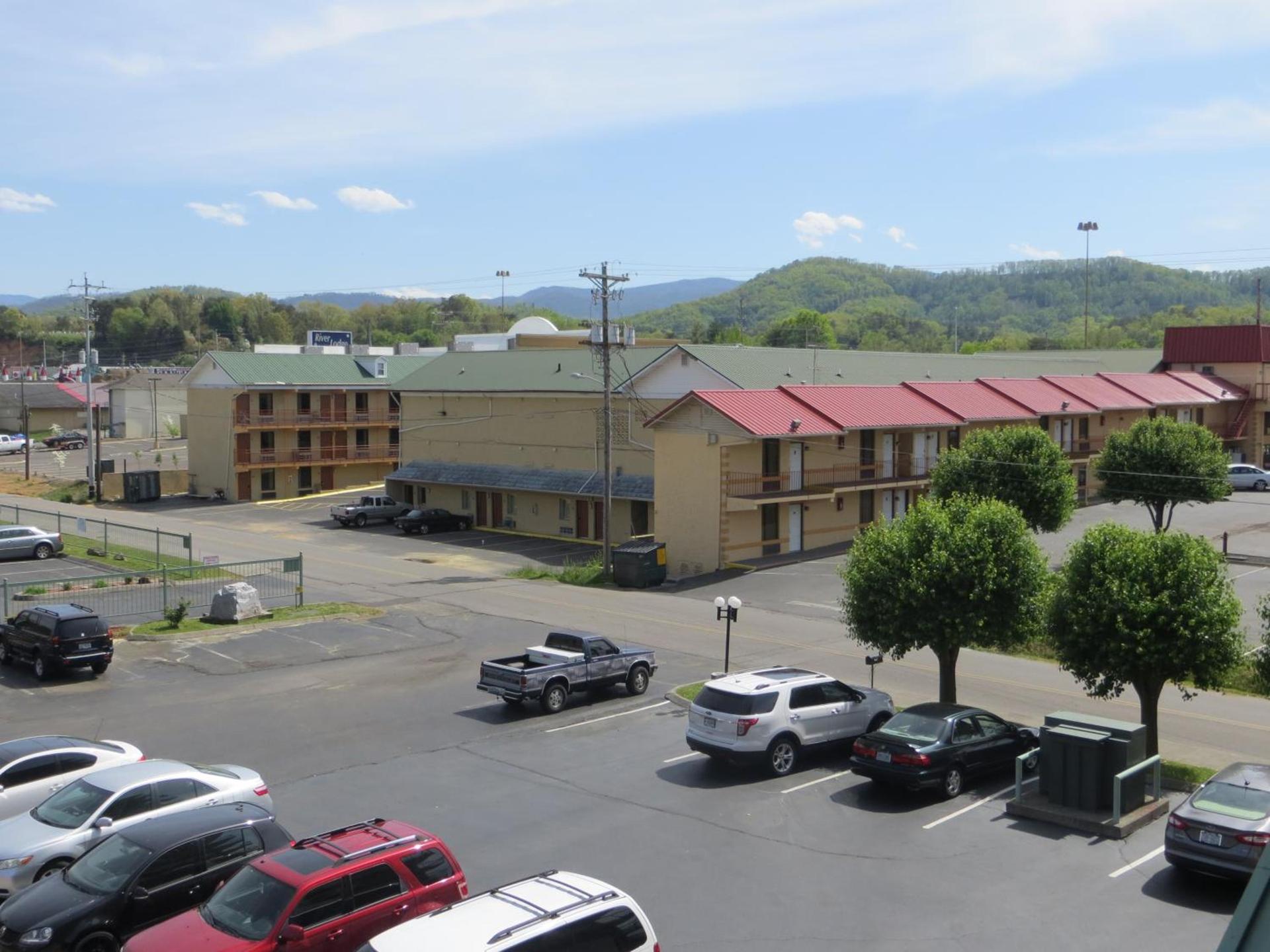 River Place Inn photo 30