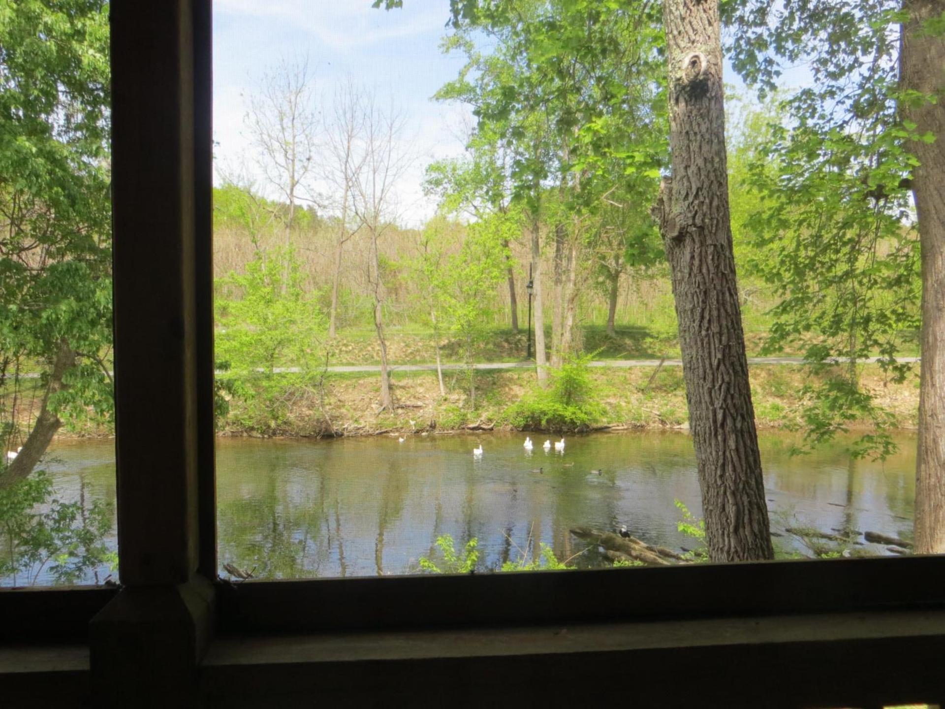River Place Inn photo 38