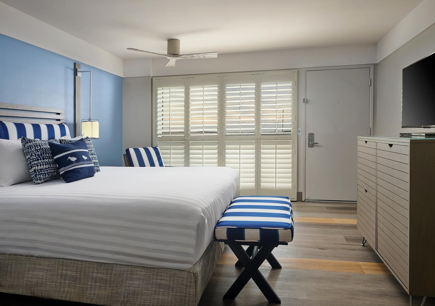 Inn at Morro Bay photo 39