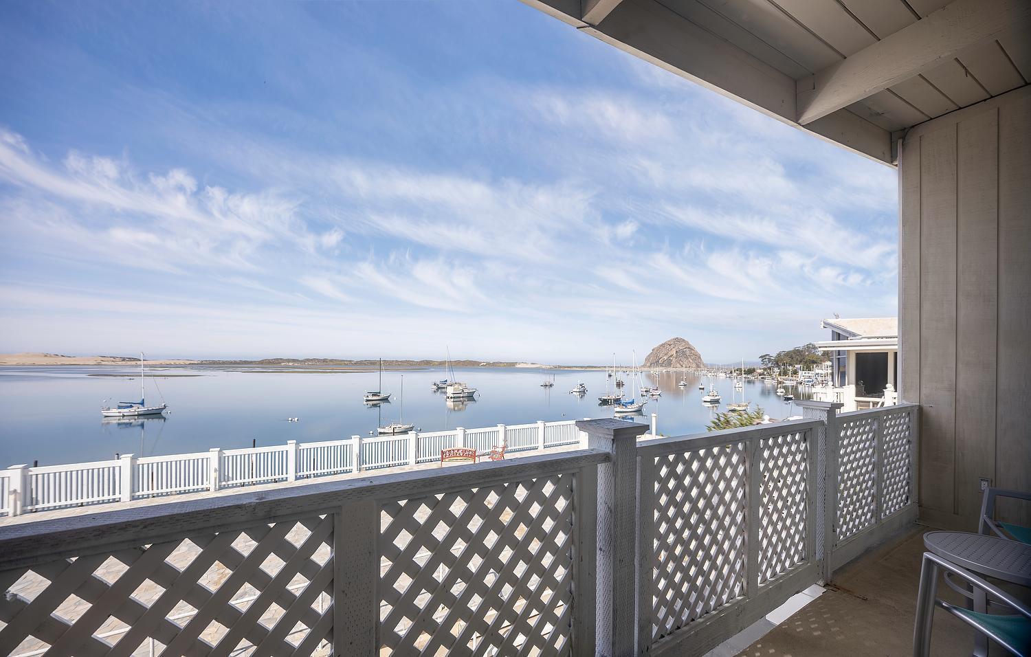 Inn at Morro Bay photo 14