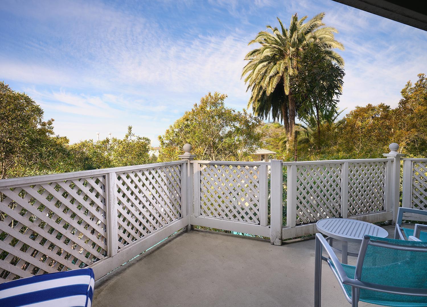 Inn at Morro Bay photo 18