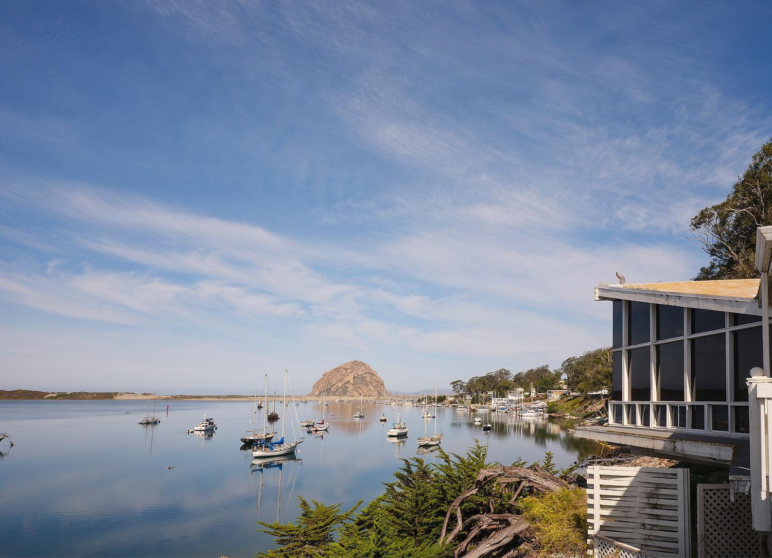 Inn at Morro Bay photo 40