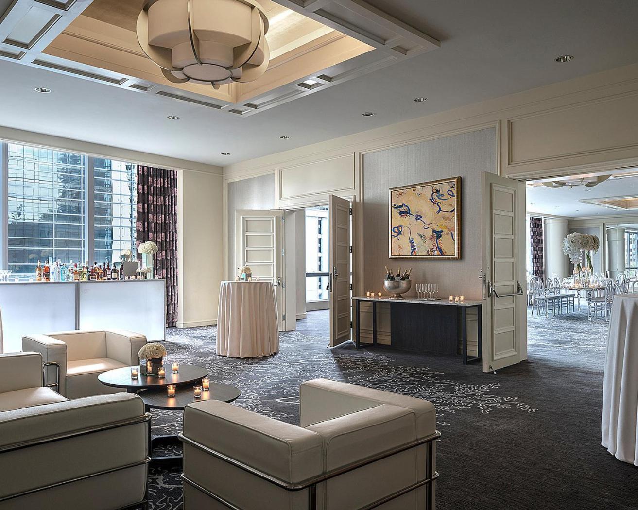 Four Seasons Hotel Miami photo 28