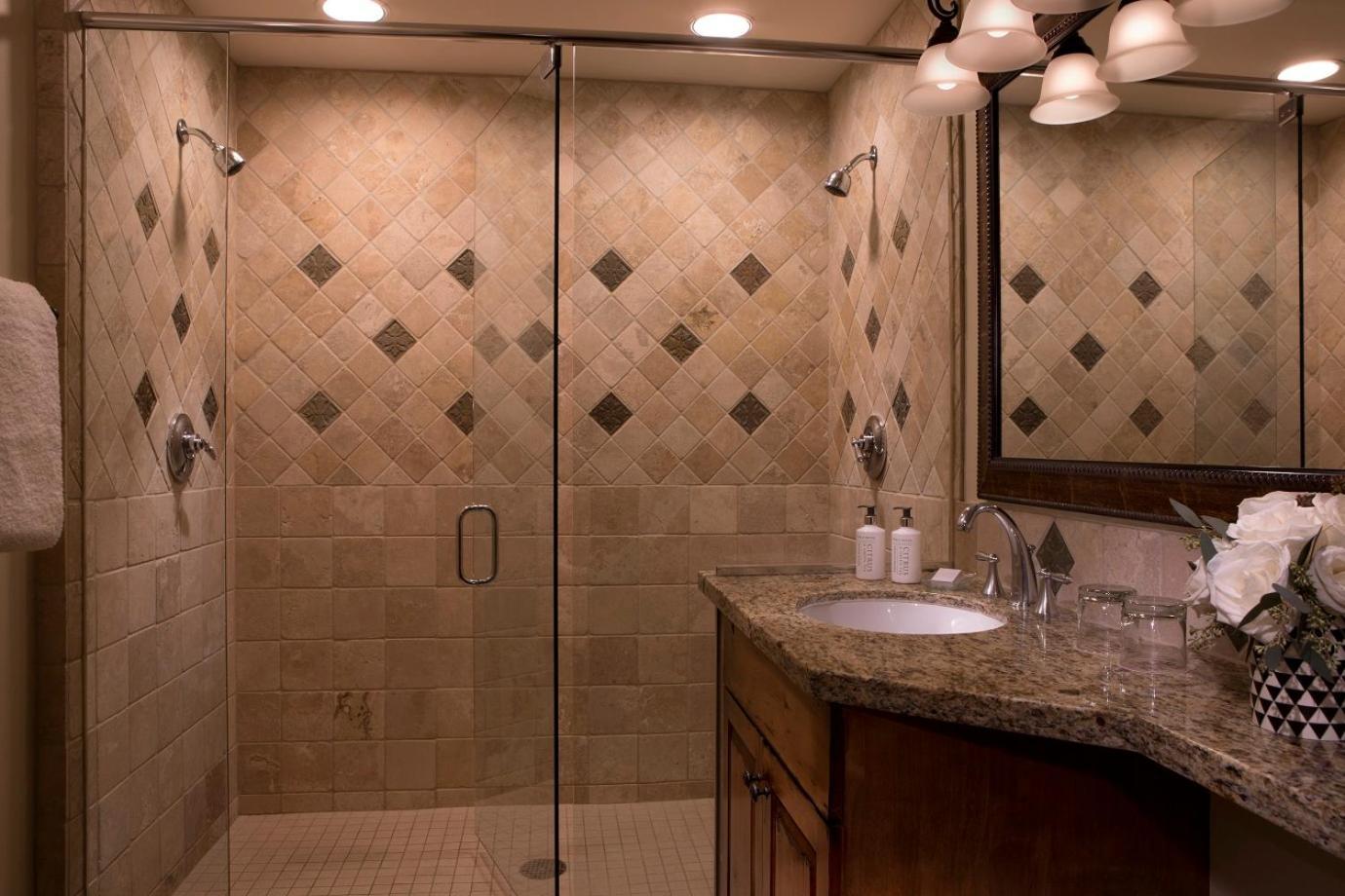 Teton Mountain Lodge and Spa, a Noble House Resort photo 57
