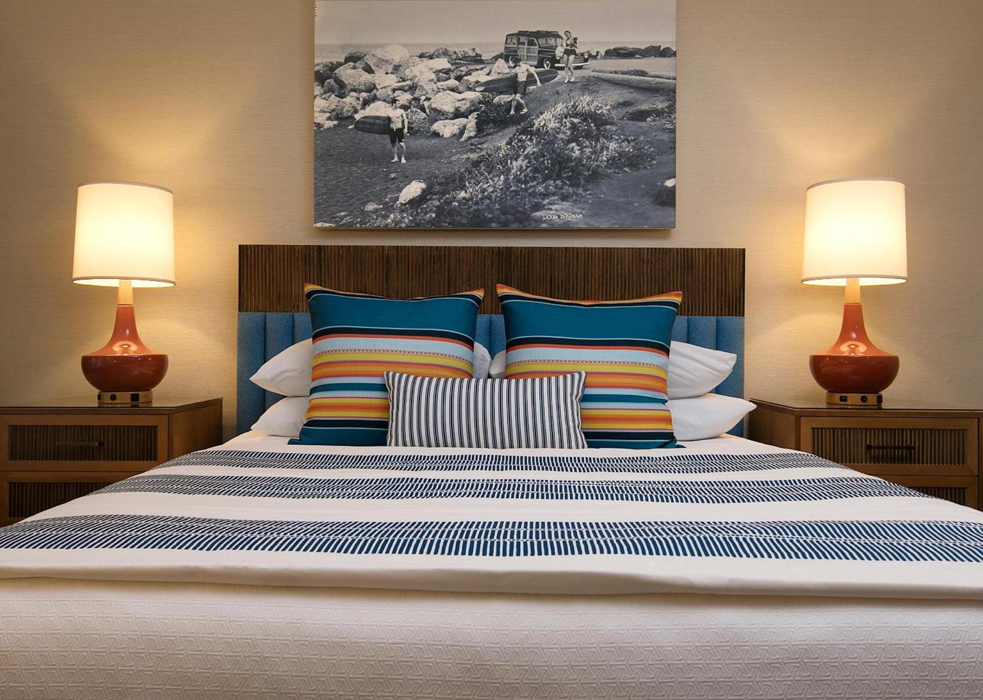 Sandcastle Hotel on the Beach photo 32