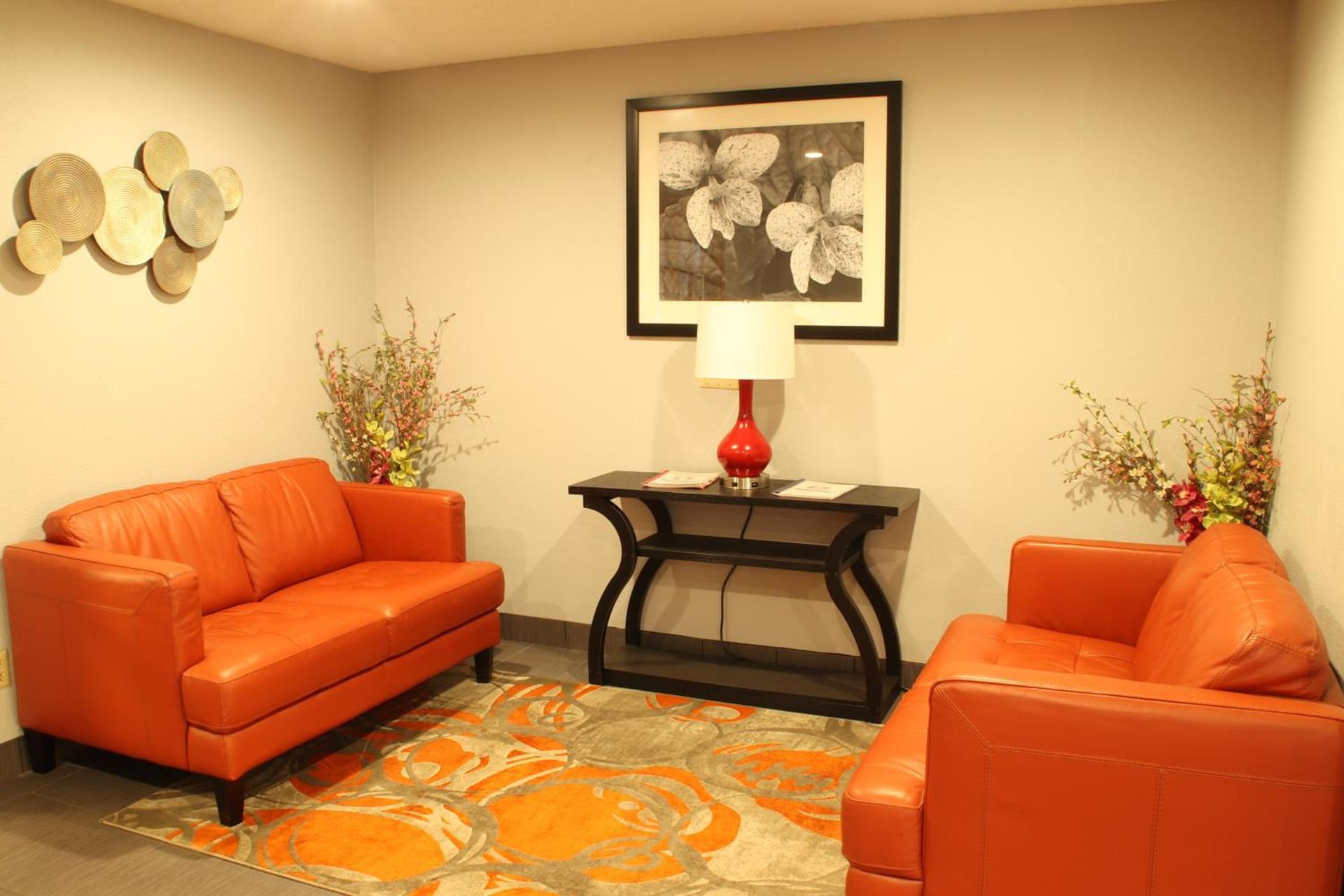 Days Inn by Wyndham Black River Falls - Access to ATV Trail photo 41