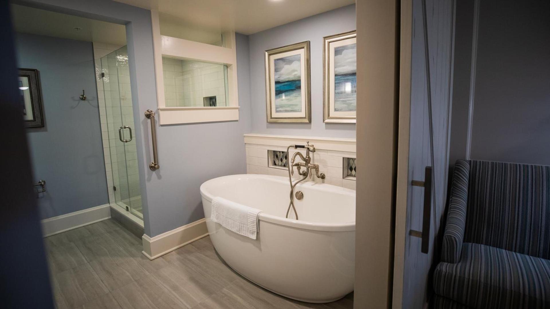Holiday Inn Club Vacations Cape Canaveral Beach Resort photo 45
