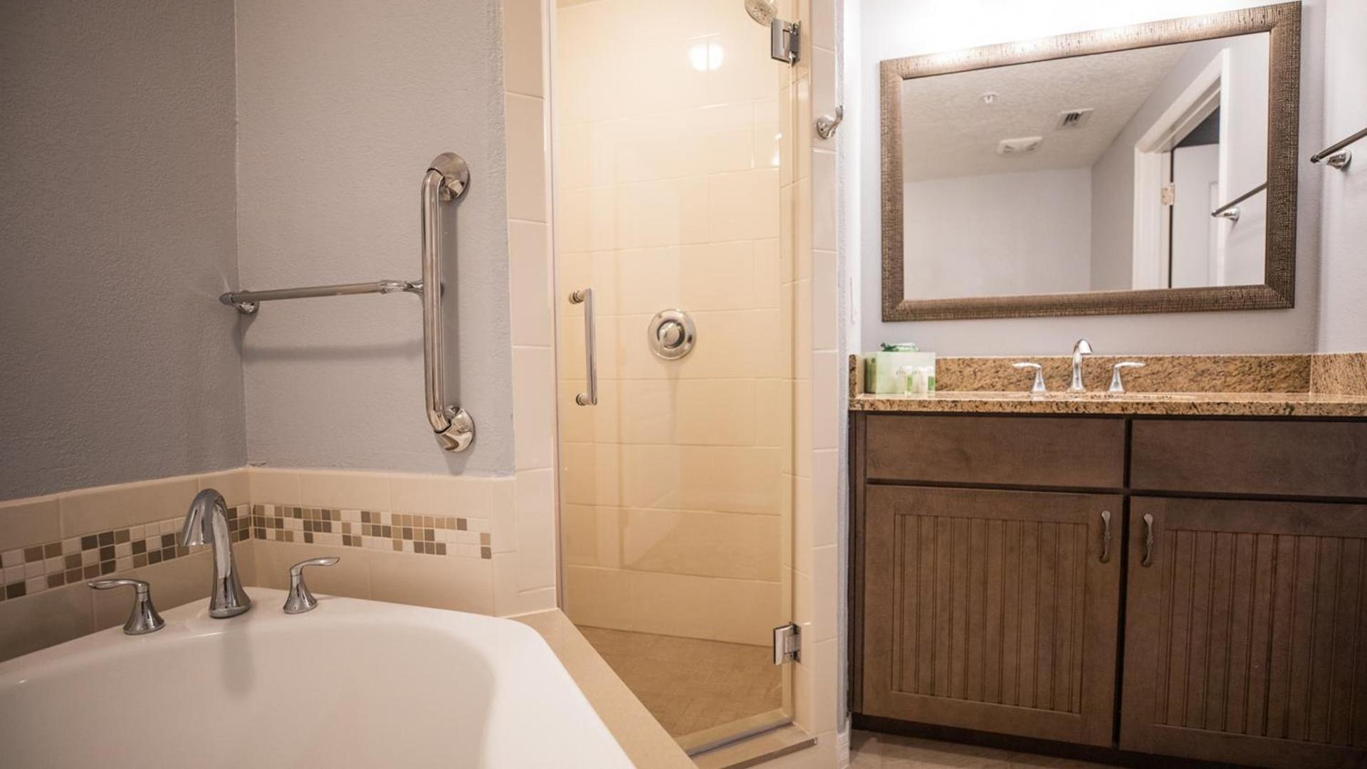 Holiday Inn Club Vacations Cape Canaveral Beach Resort photo 24