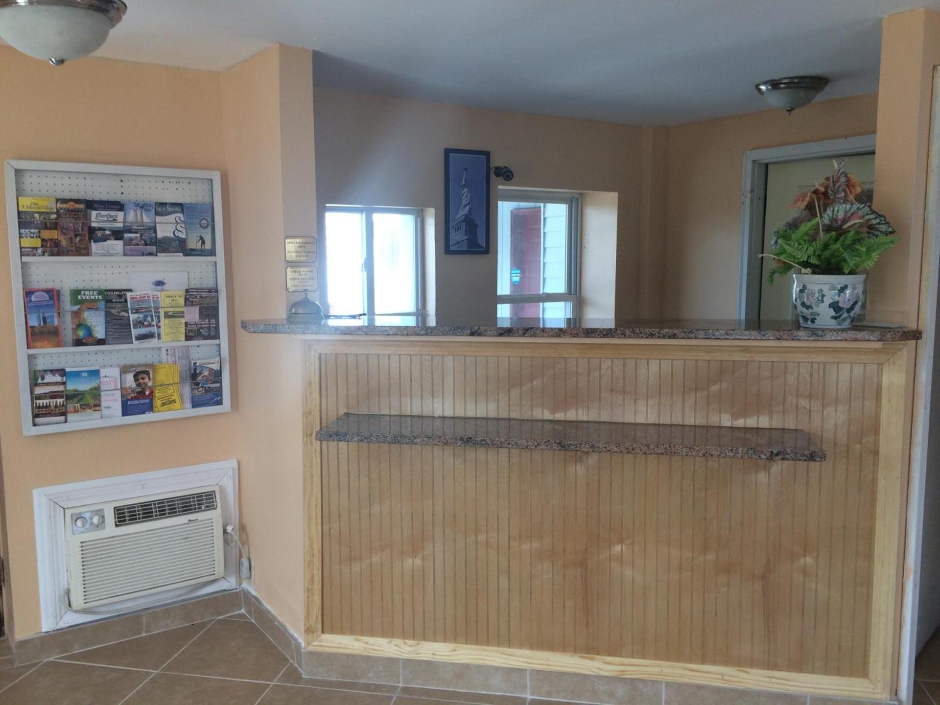 Liberty Inn Old Saybrook photo 8