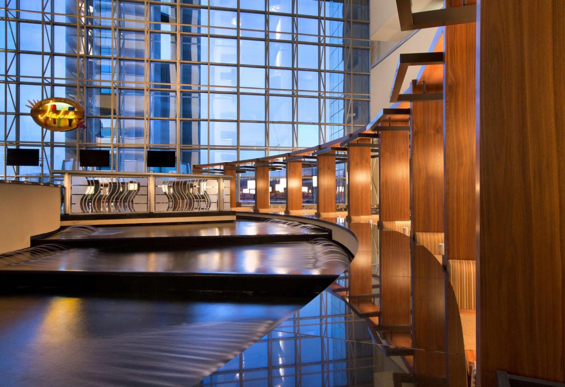 Hyatt Regency Dallas photo 51