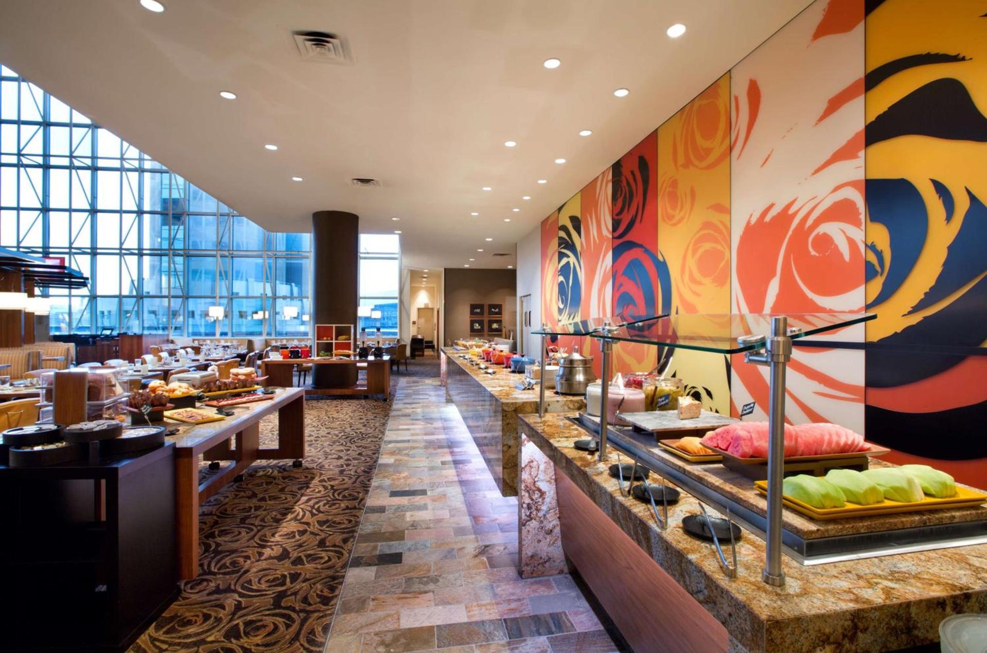 Hyatt Regency Dallas photo 52