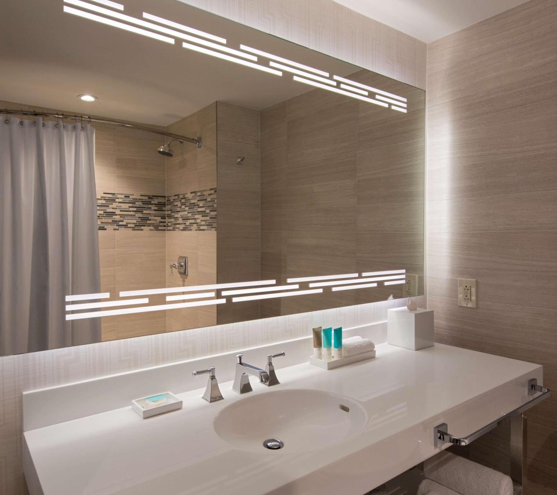 Hyatt Regency Dallas photo 55