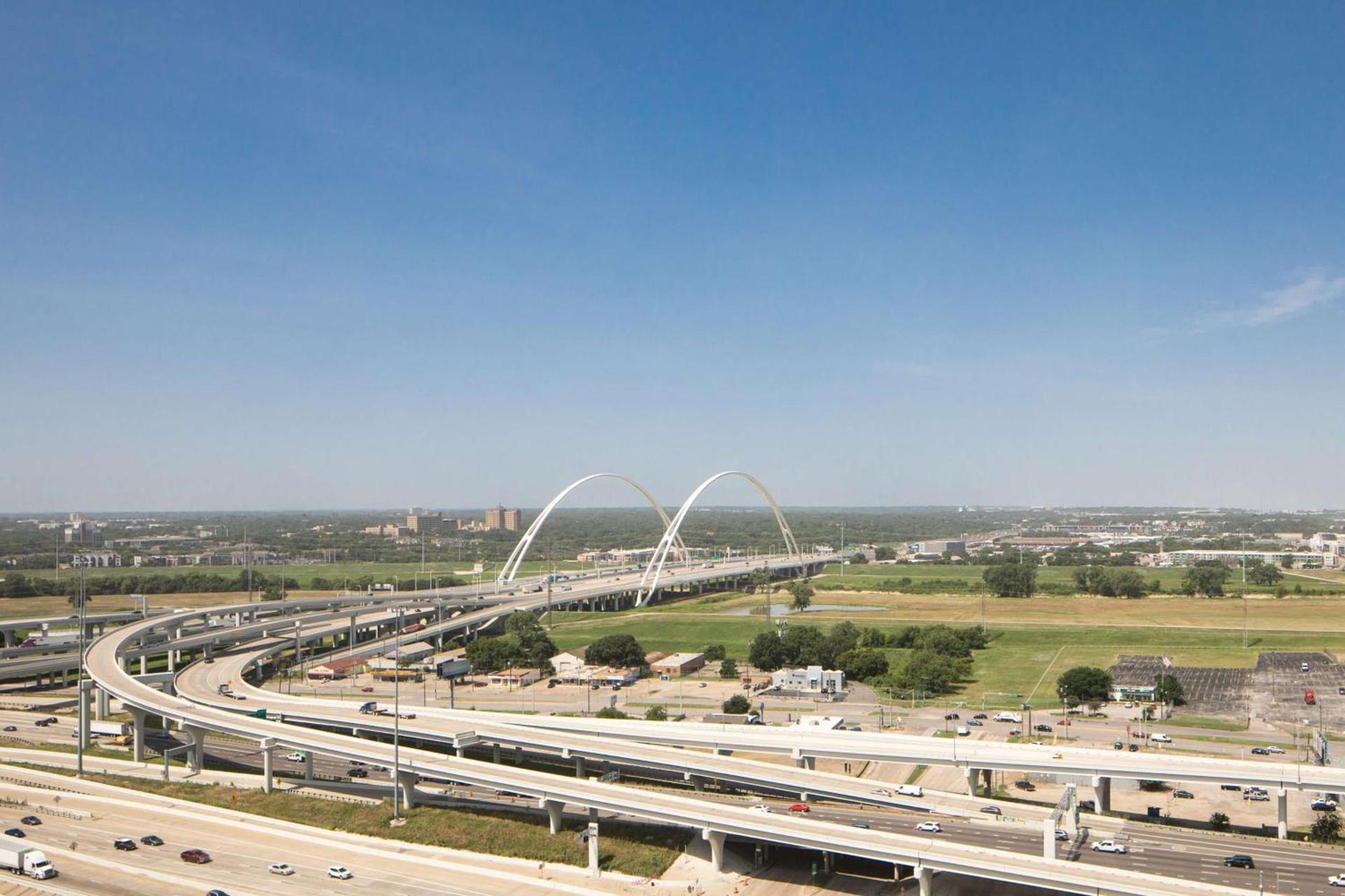 Hyatt Regency Dallas photo 59