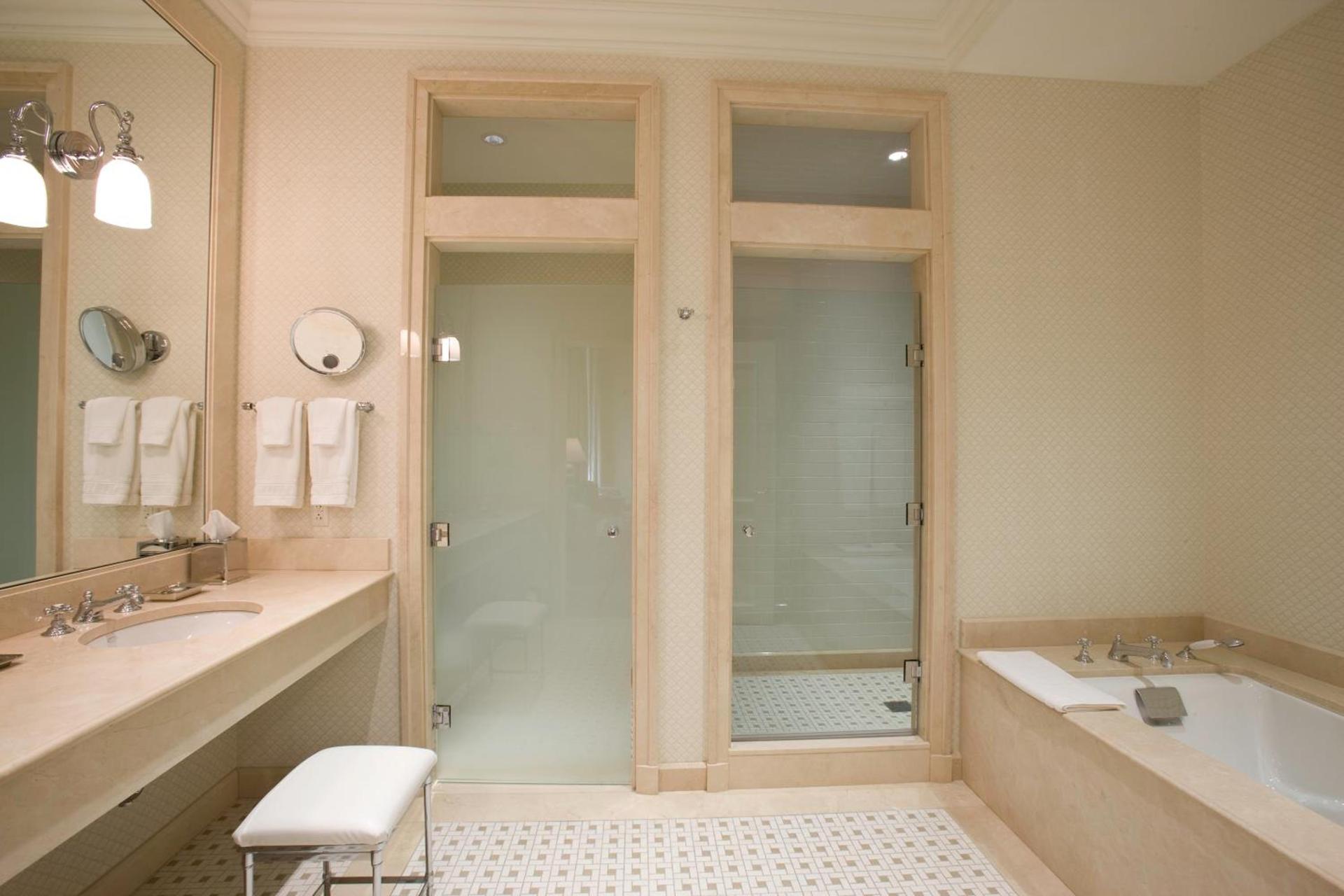 Capital Hotel photo 26