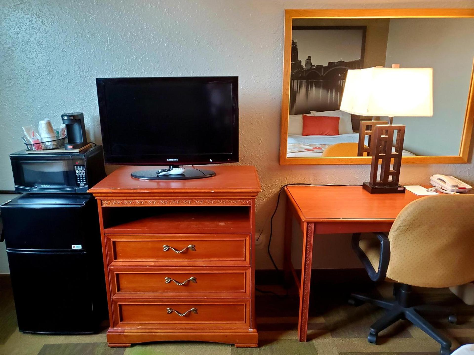 Bison Plains Lodge photo 36