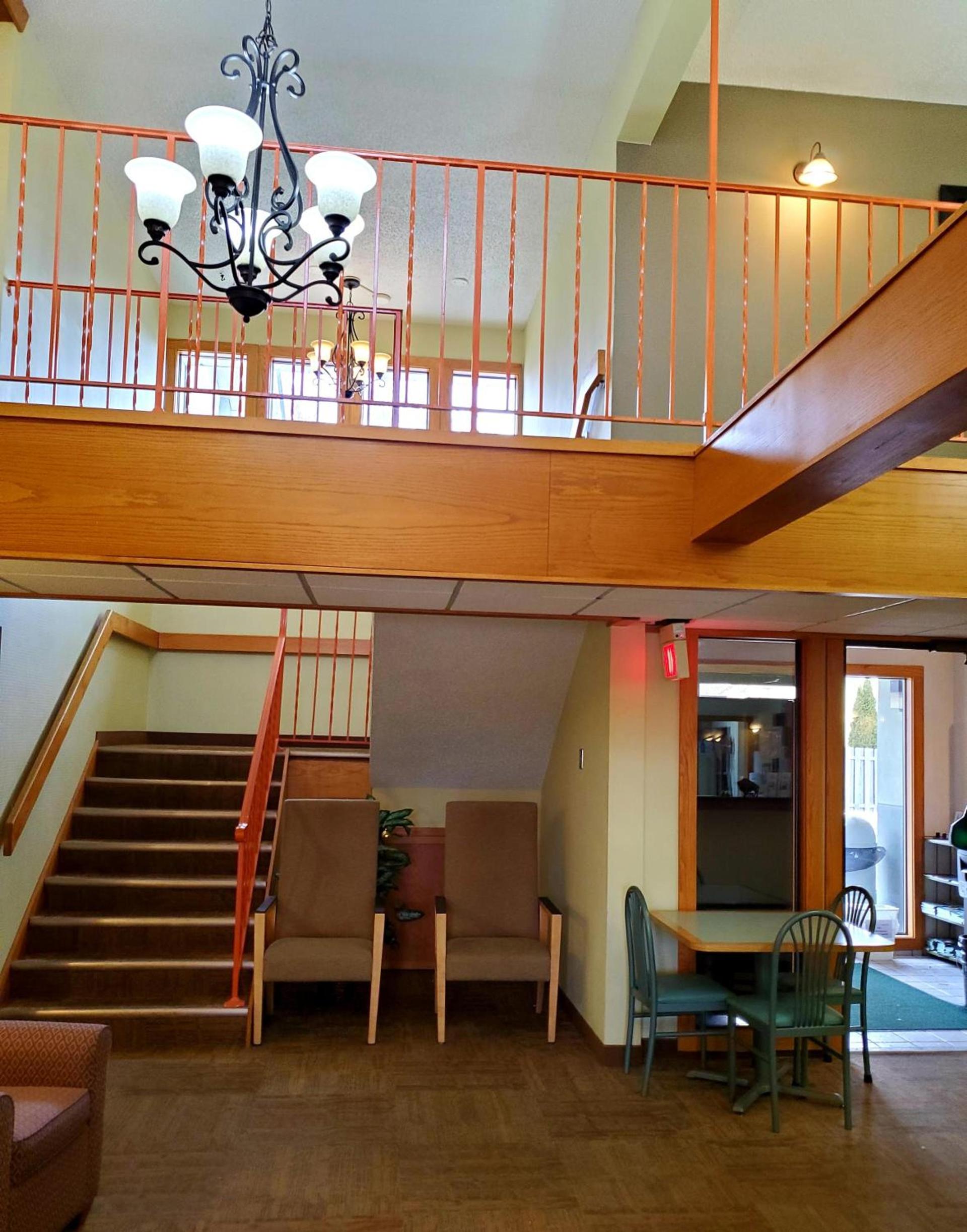 Bison Plains Lodge photo 24
