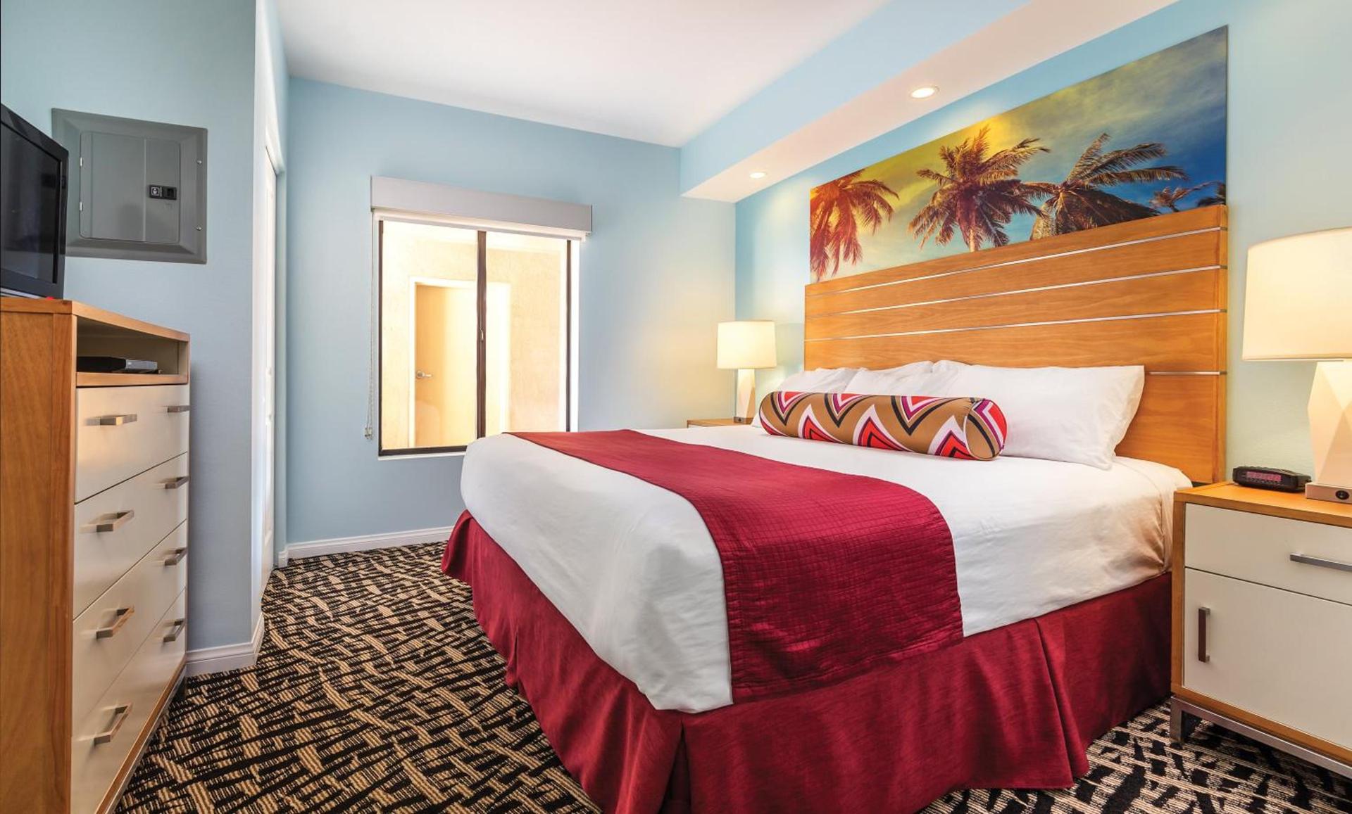 WorldMark Indio photo 19