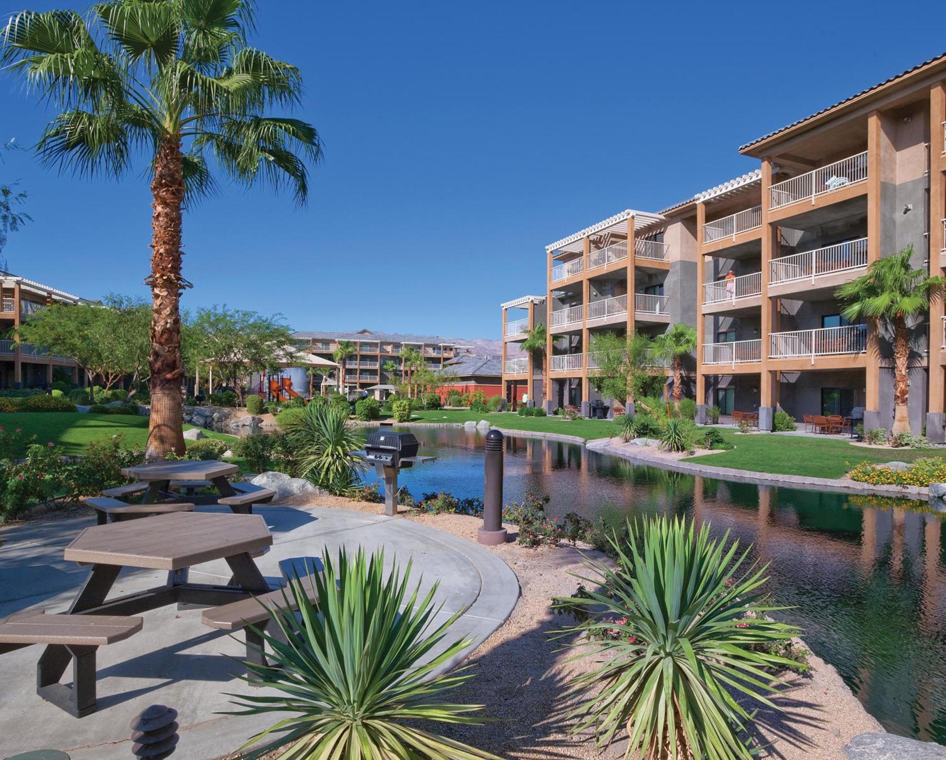 WorldMark Indio photo 5