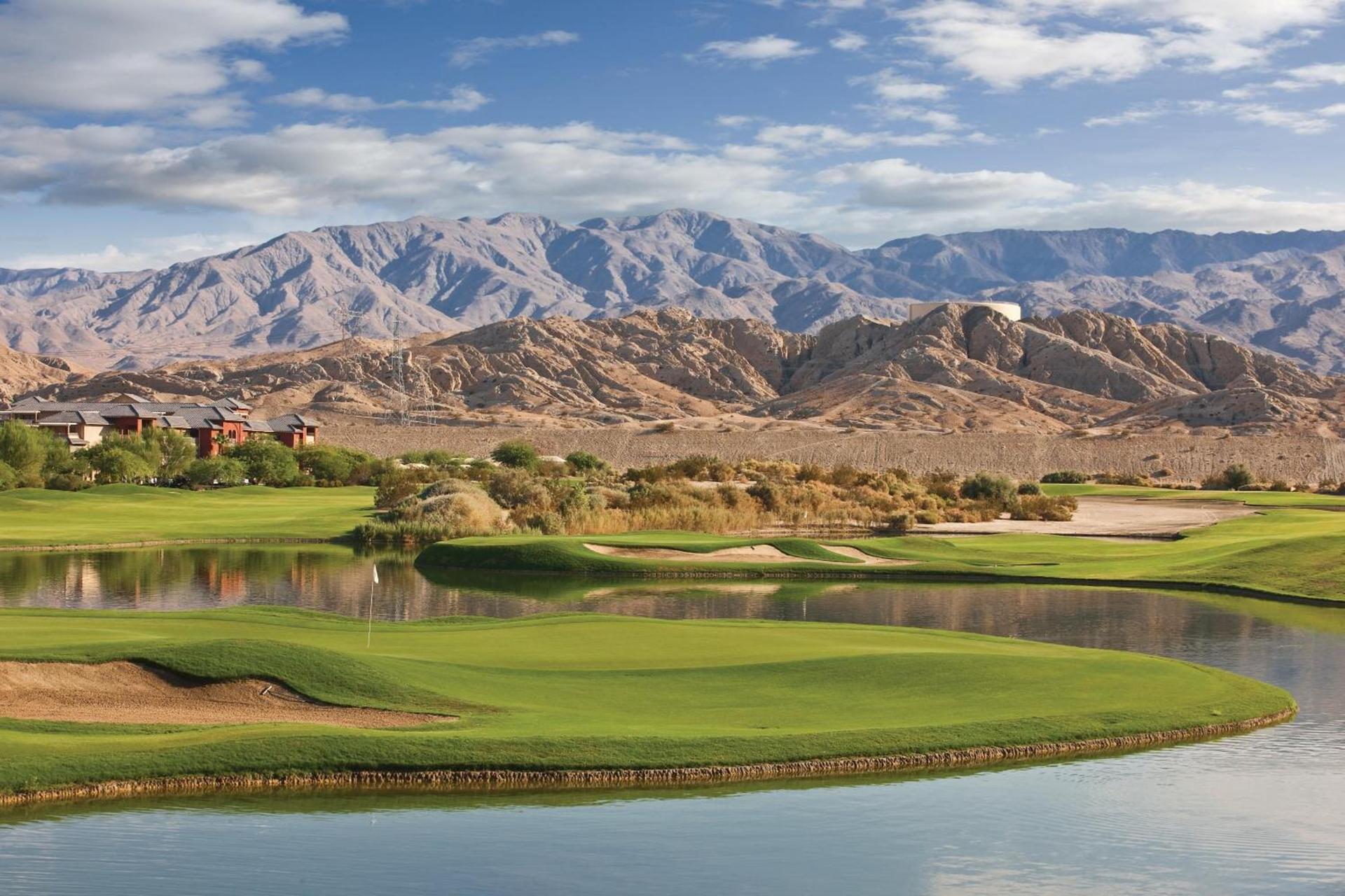 WorldMark Indio photo 10