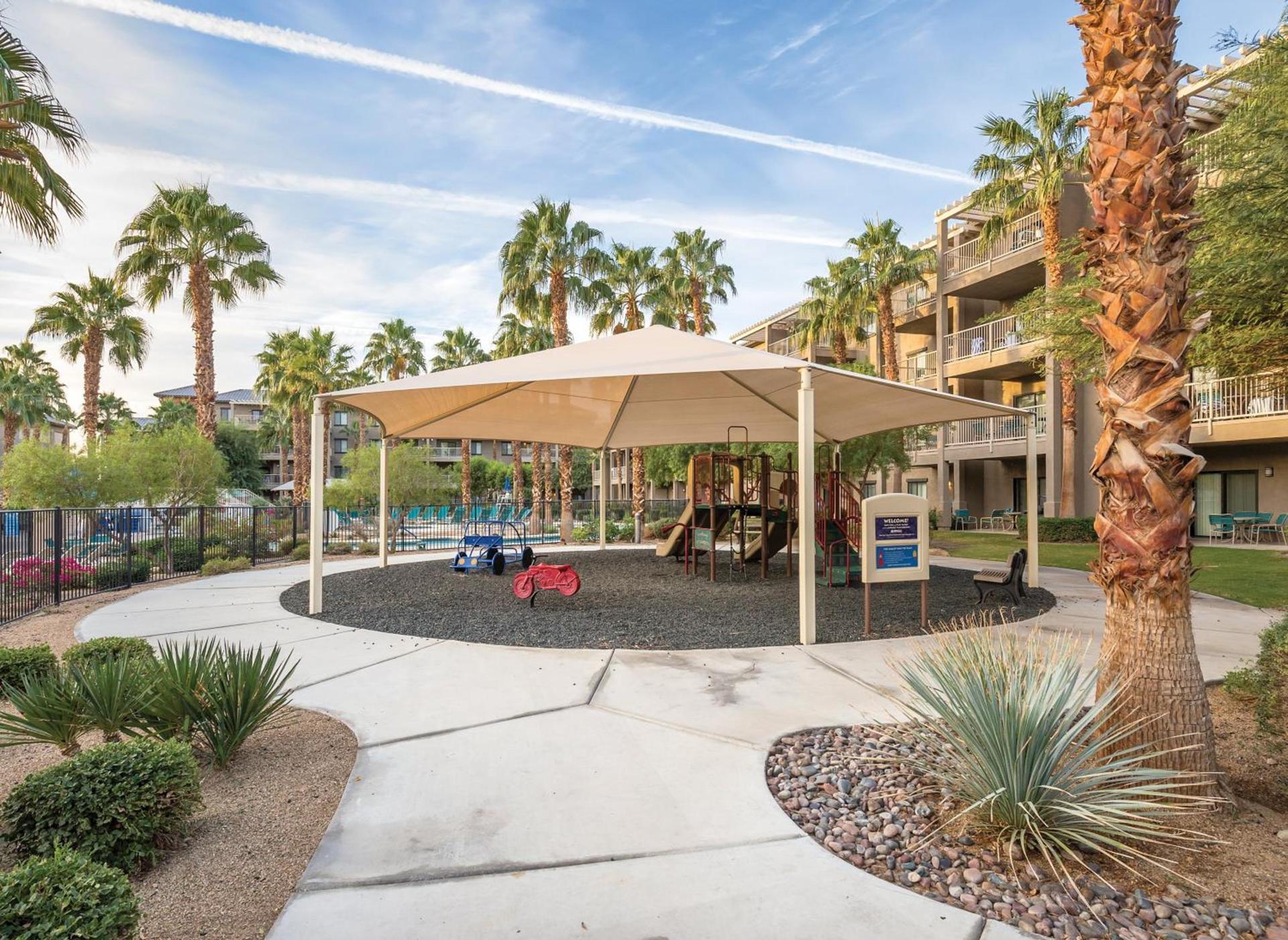 WorldMark Indio photo 32