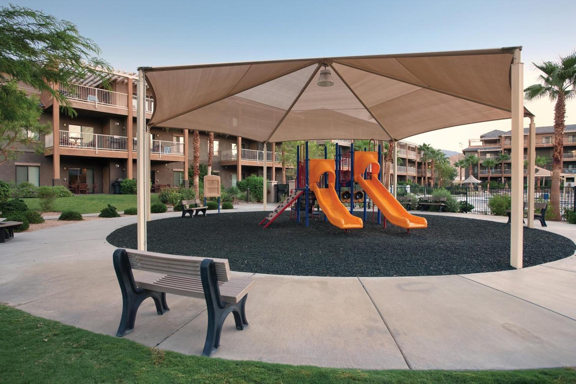 WorldMark Indio photo 20