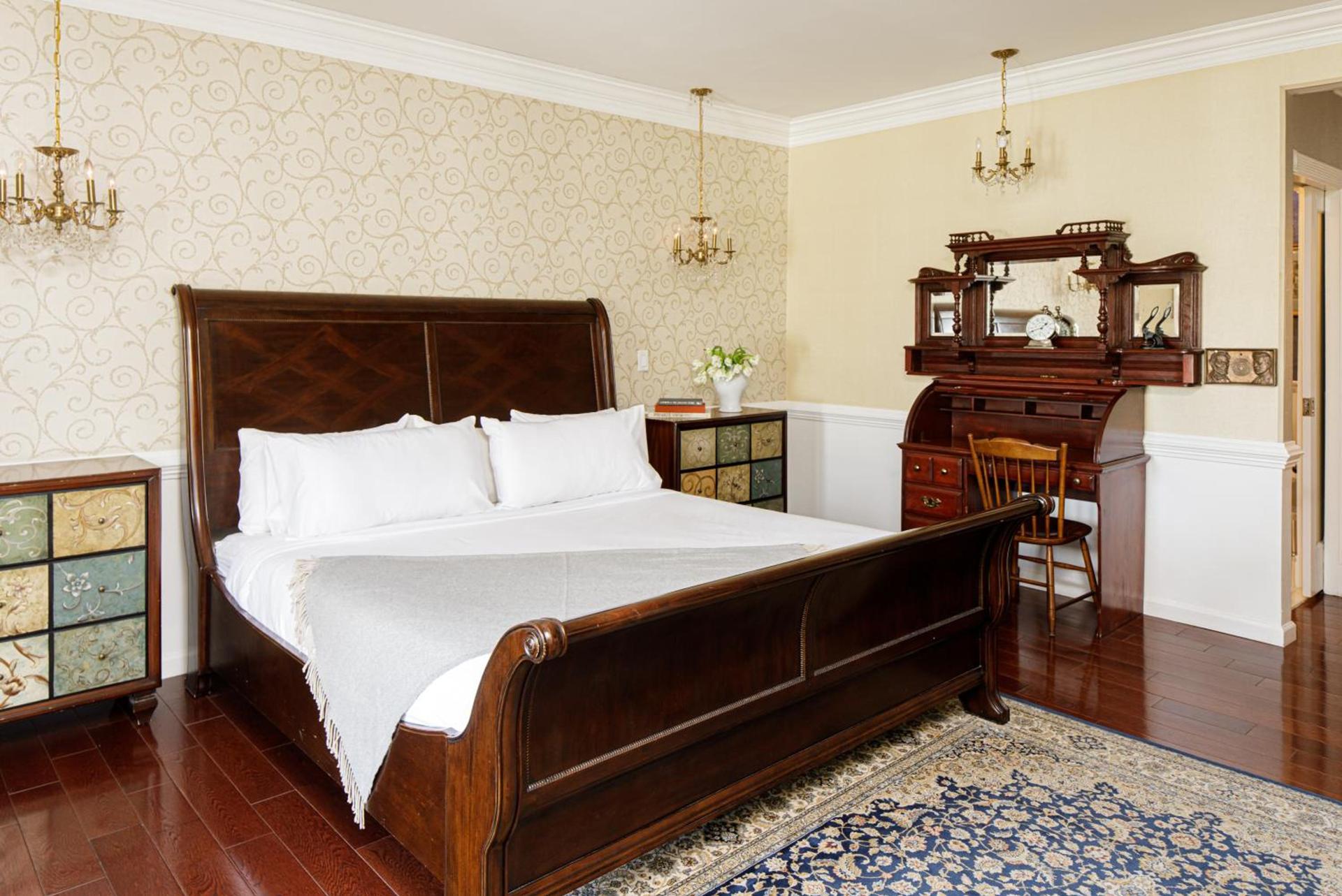 The Litchfield Inn photo 67