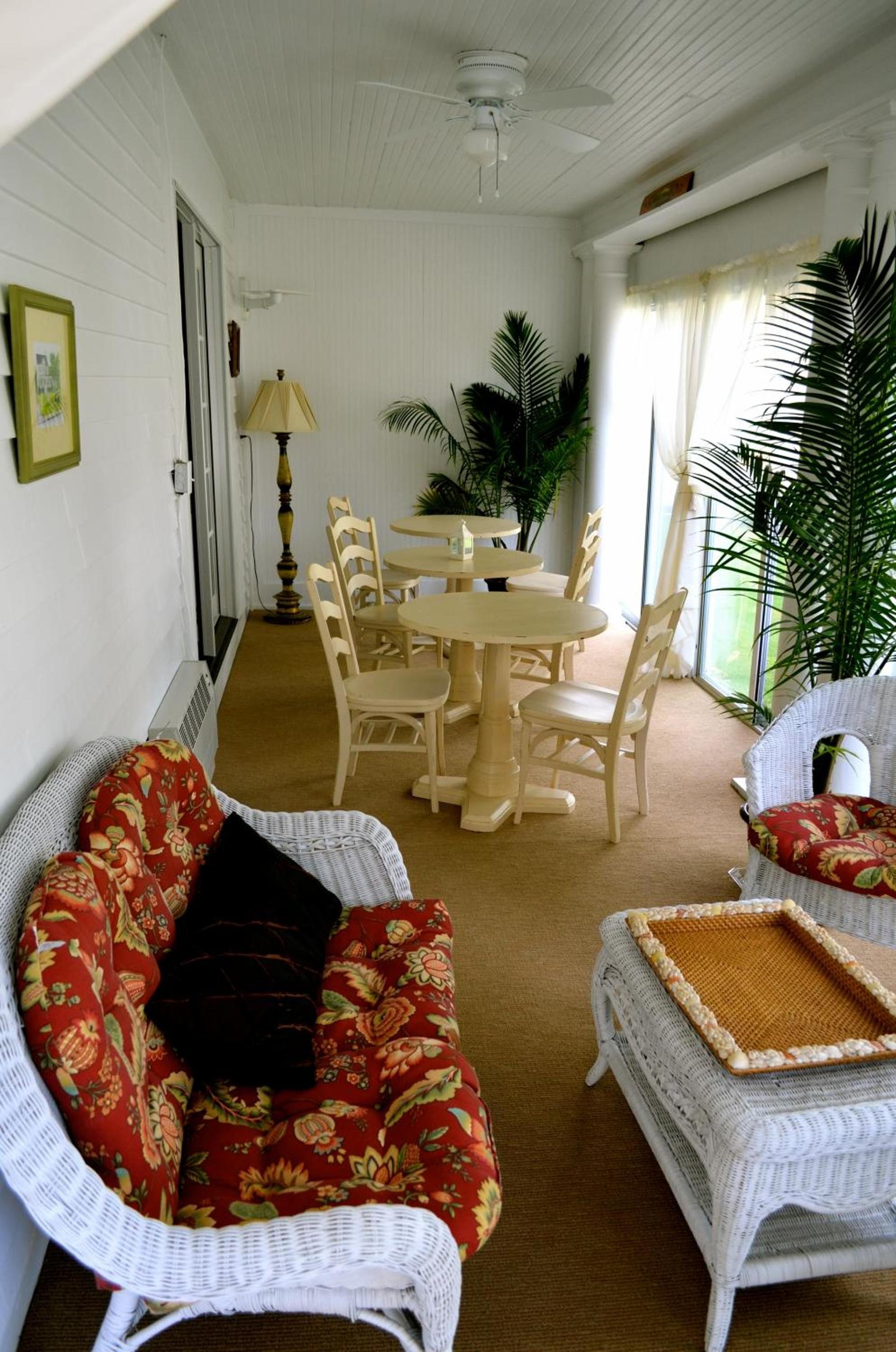 Victoria Inn photo 42