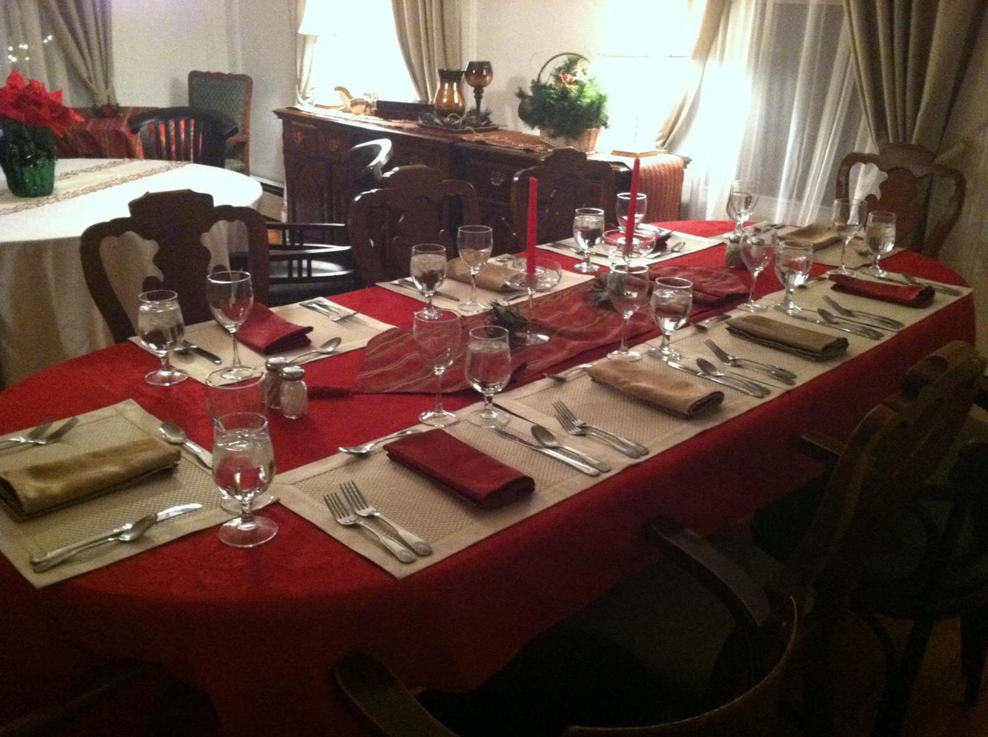 Victoria Inn photo 82