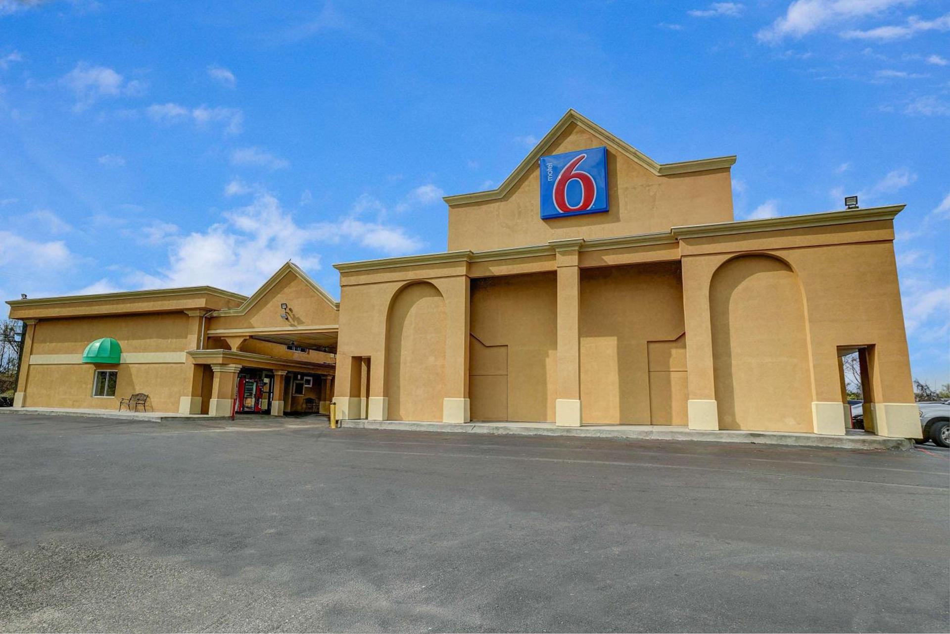 Motel 6 Lester - Philadelphia Airport photo 4