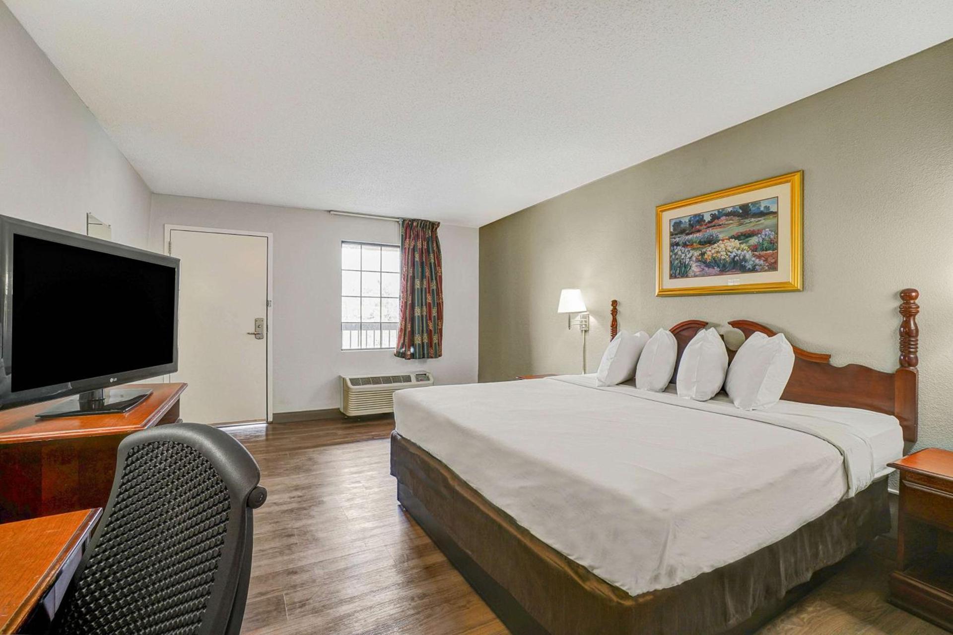 Motel 6 Lester - Philadelphia Airport photo 6